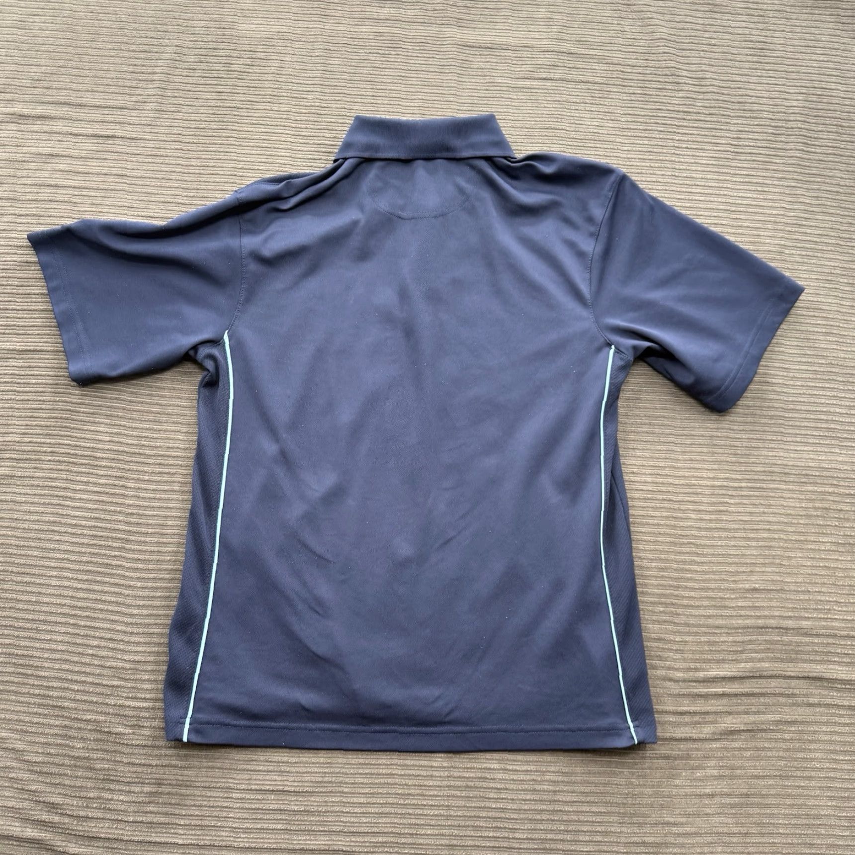 Vintage VINTAGE No Size US M / EU 48-50 / 2 - 2 Thumbnail