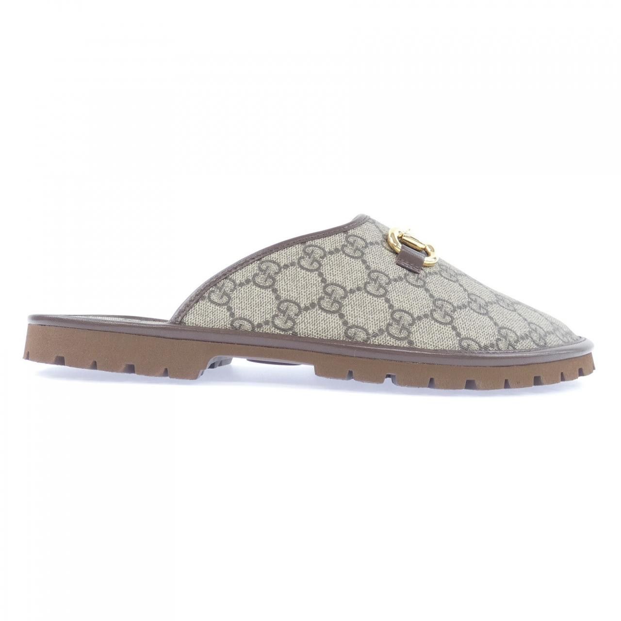 Gucci Gucci Gucci Sandals Others Shoes 655571 DUTY FREE for USA Size ONE SIZE - 1 Thumbnail