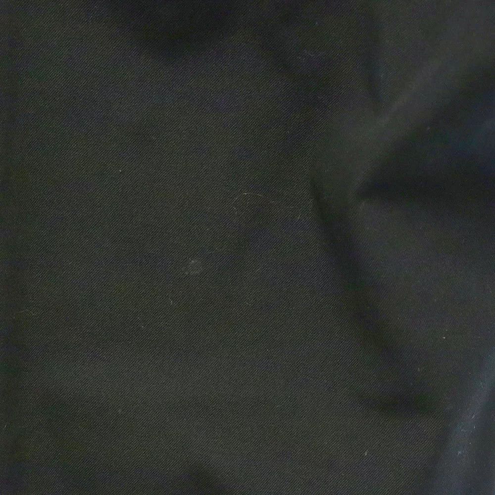 Yohji Yamamoto Yohji Yamamoto POUR HOMME 19SS Easy Wide Pants Size US 31 - 5 Thumbnail