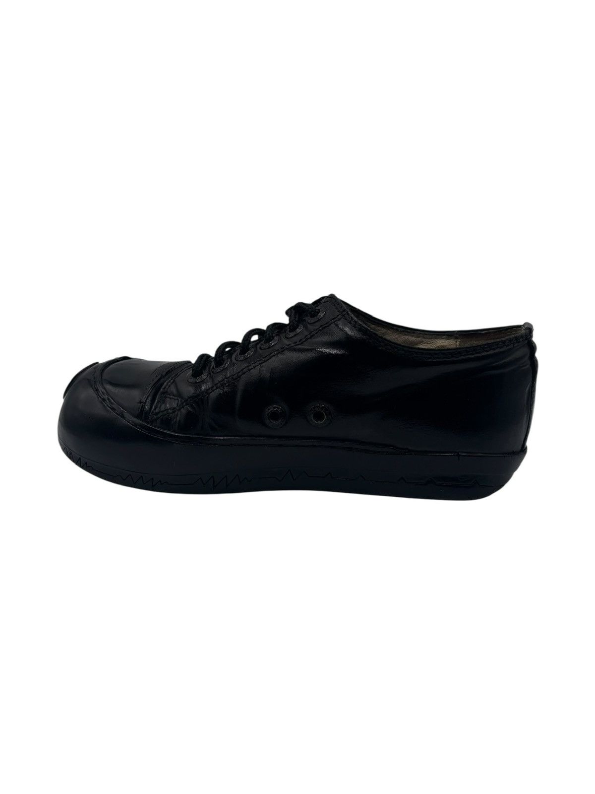 SWEAR London Vintage Swear London skate shoes Size 36 Size US 6 / IT 36 - 6 Thumbnail