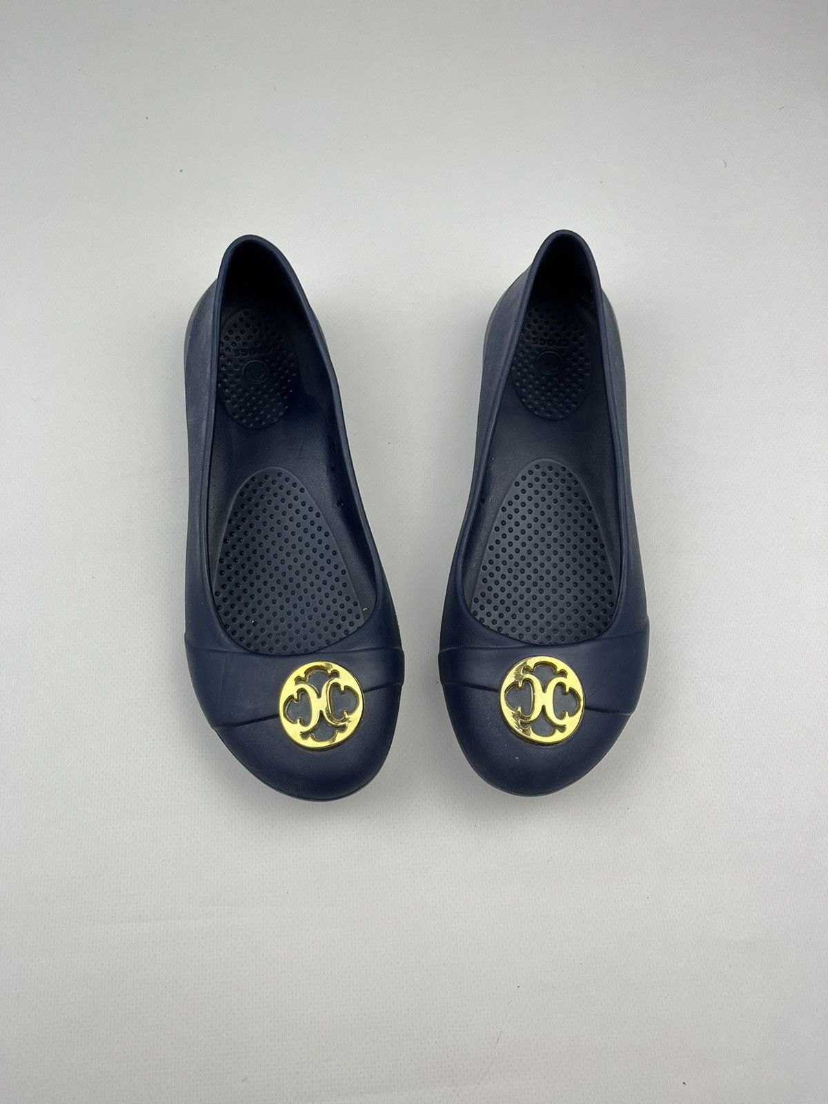 Crocs Crocs ballet flat slip on woman size 36 Size US 6 / IT 36 - 2 Thumbnail