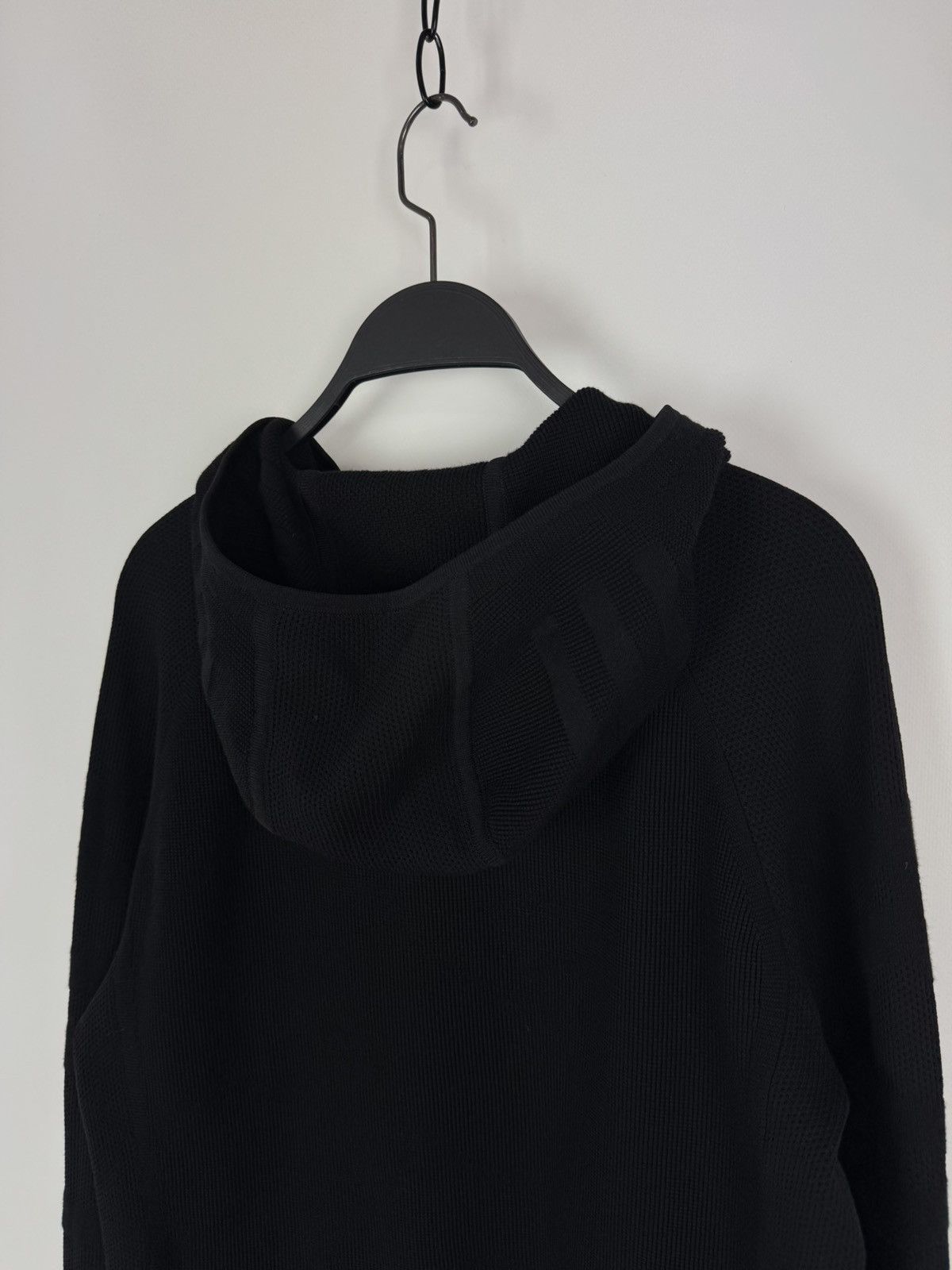 Rapha Rapha Pro Team Transfer Zip Hoodie Size US S / EU 44-46 / 1 - 10 Thumbnail