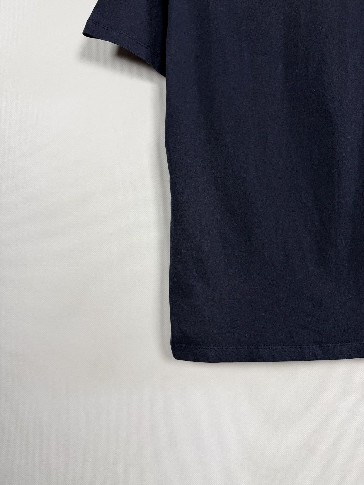 True Religion True Religion Raised HS Short Sleeve Tee Streetwear Size M Size US M / EU 48-50 / 2 - 12 Thumbnail