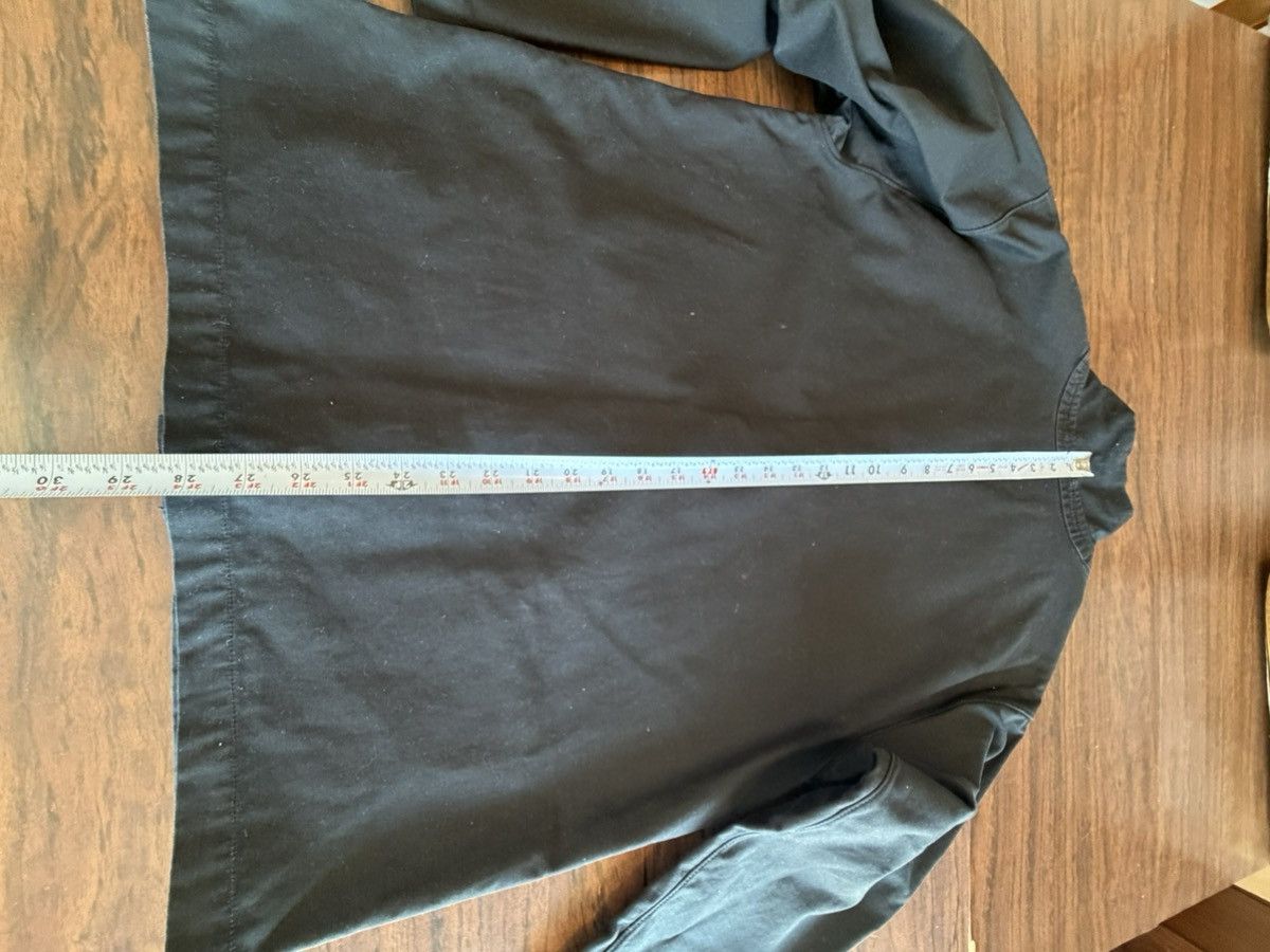 Saturdays NYC Saturday NYC Kimono Jacket Medium Size US M / EU 48-50 / 2 - 4 Thumbnail
