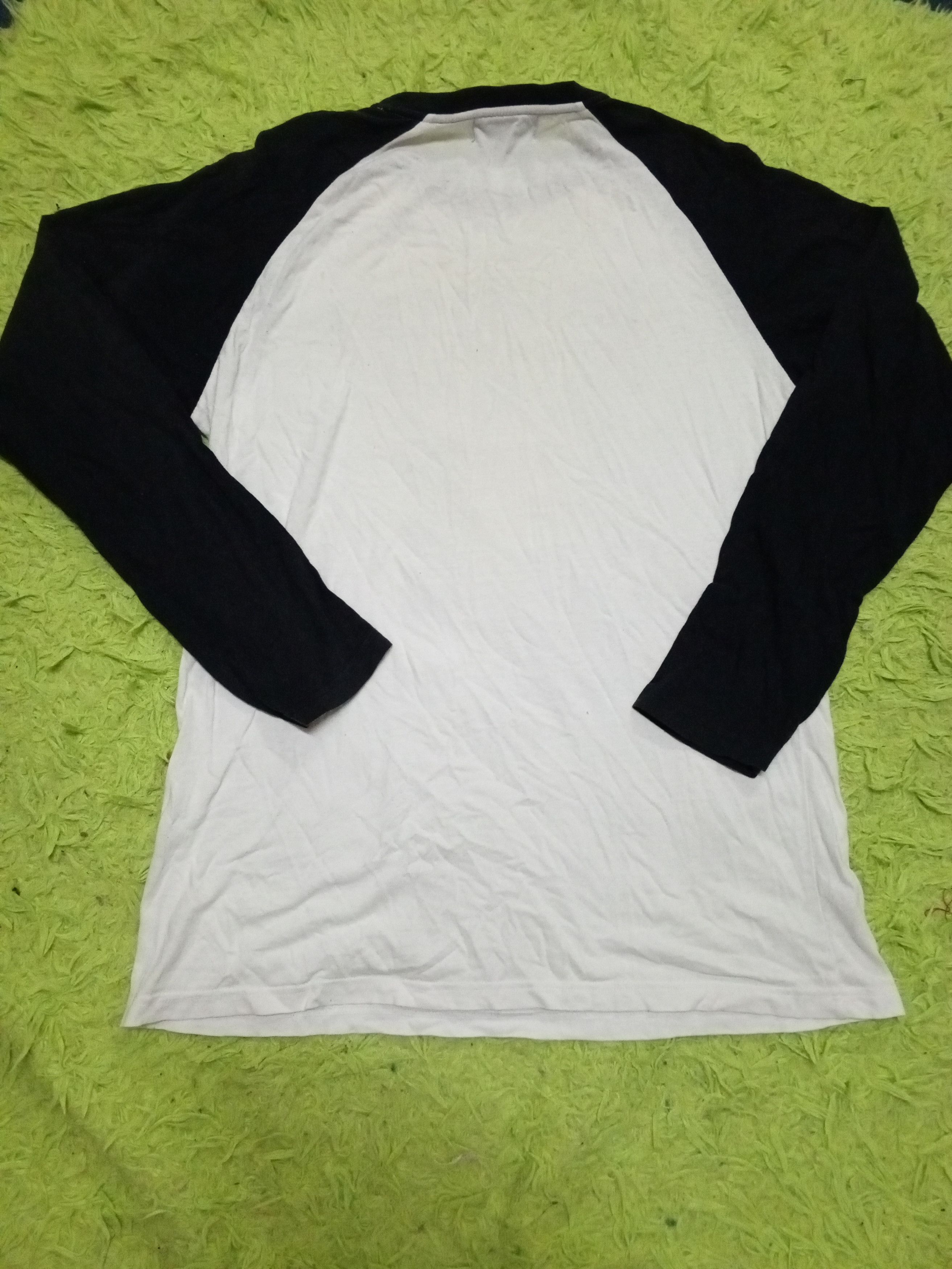 Brooklyn Industries Brooklyn industries long sleeve girl Size US L / EU 52-54 / 3 - 3 Thumbnail