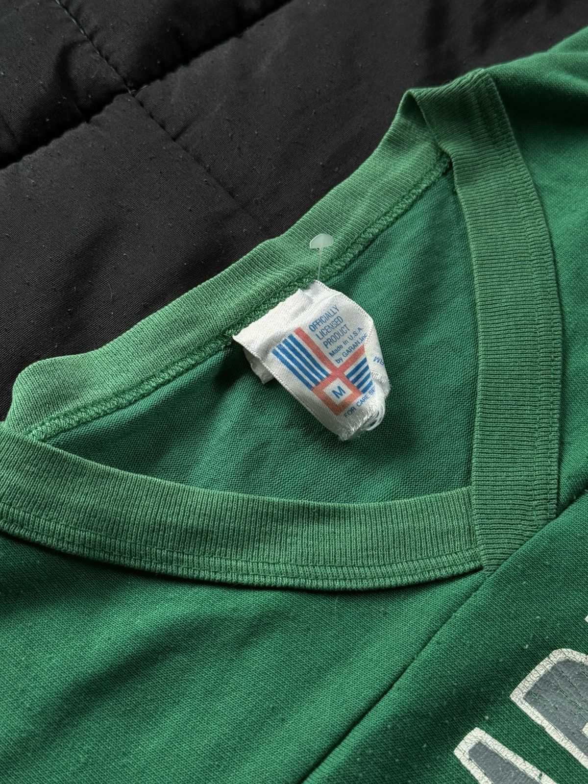 Other 80s Philadelphia Eagles Jersey Size US M / EU 48-50 / 2 - 6 Thumbnail