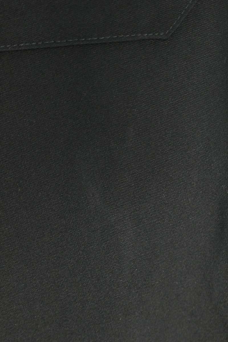 Yohji Yamamoto Yohji Yamamoto wide long pants Size US 31 - 3 Thumbnail