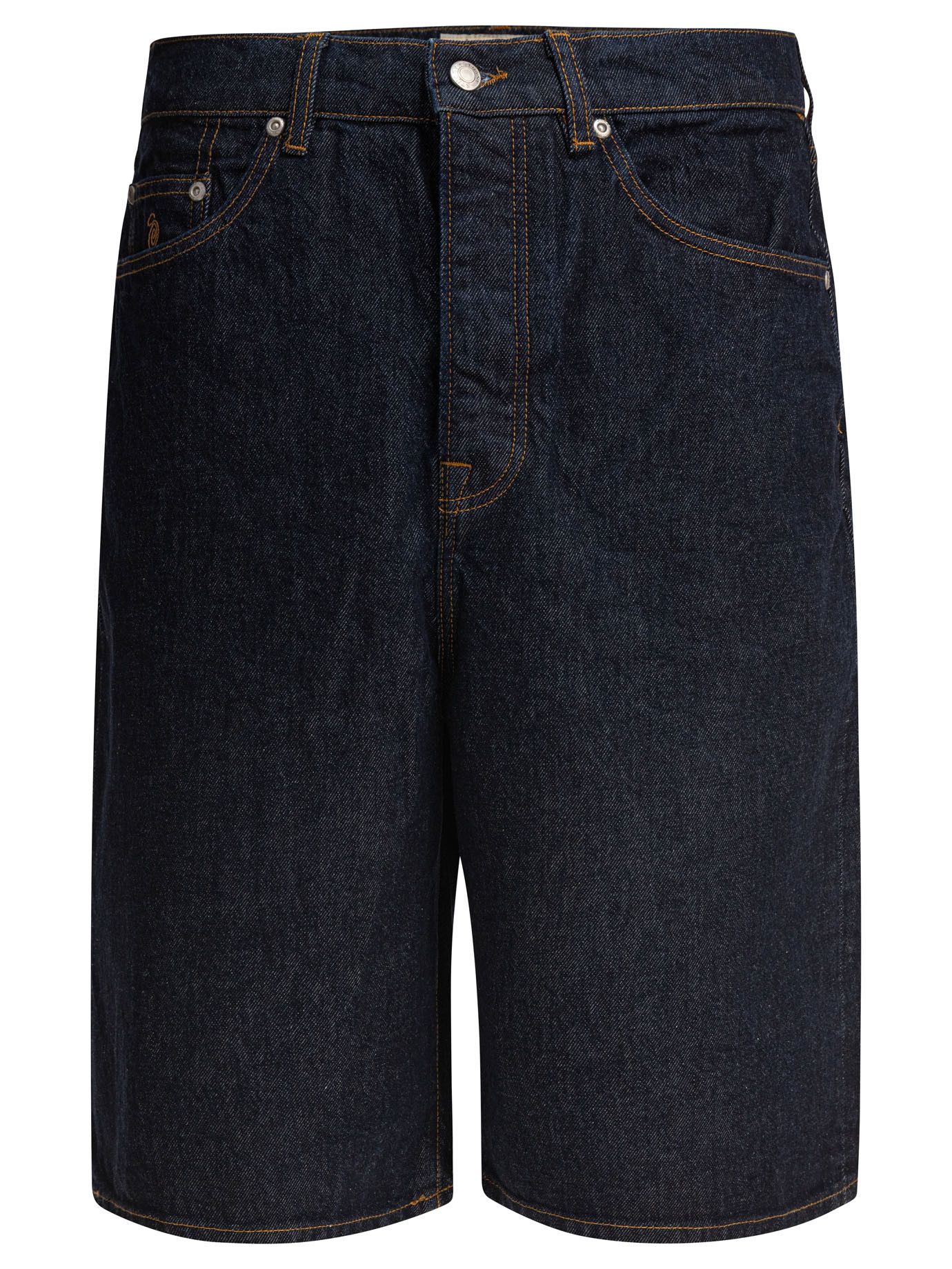 Stussy Shorts tag size 28 Men - USA Duties Paid