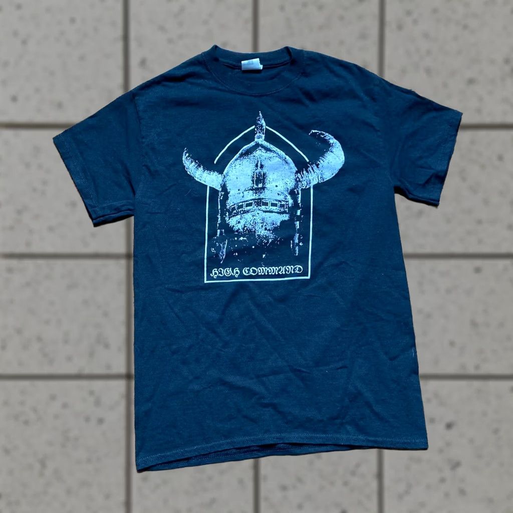 Gildan Item Specifications: Country of Origin: Unknown Size US S / EU 44-46 / 1 - 1 Thumbnail