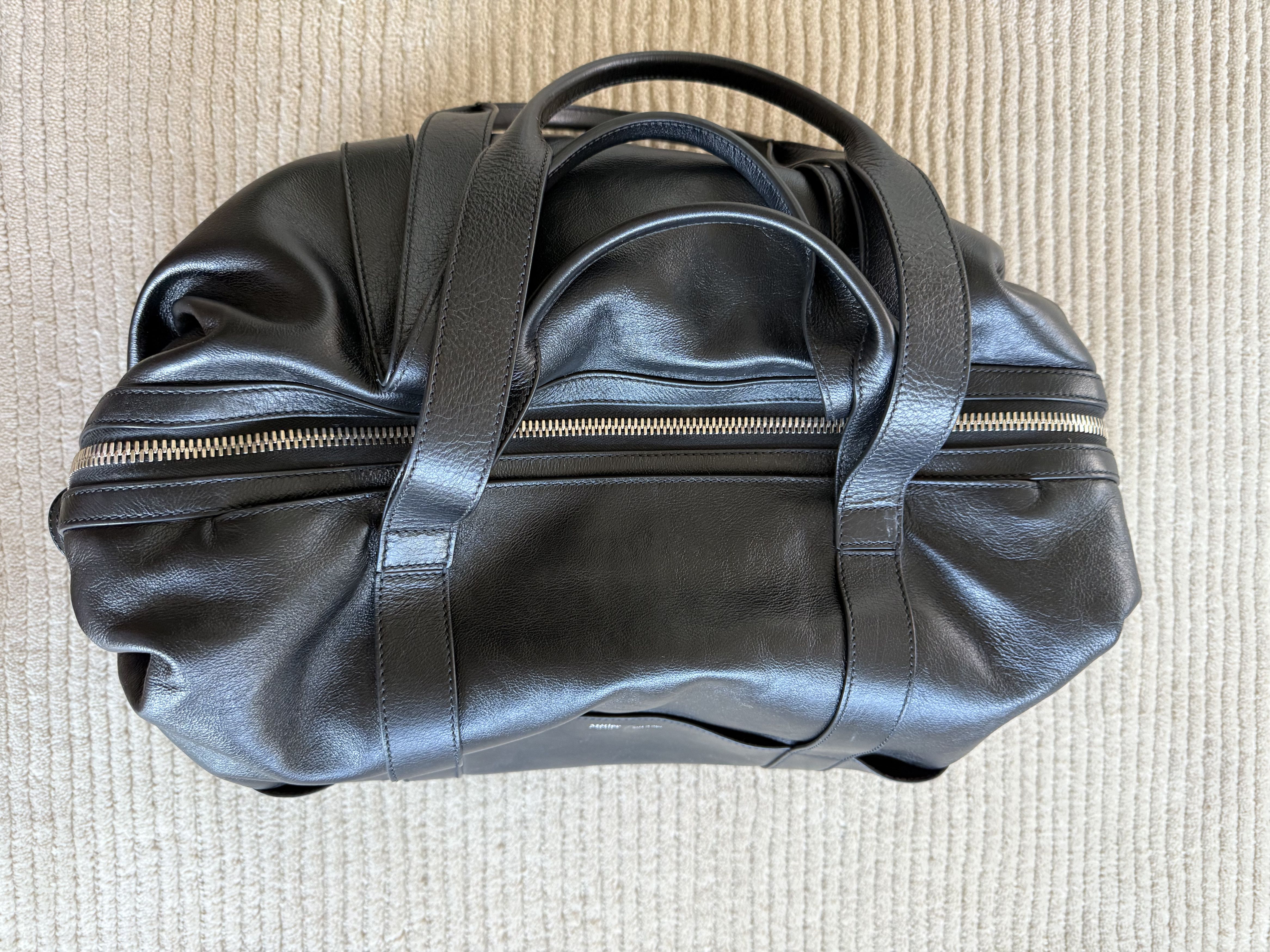 Other Metier Leader Travel Bag Size ONE SIZE - 2 Thumbnail