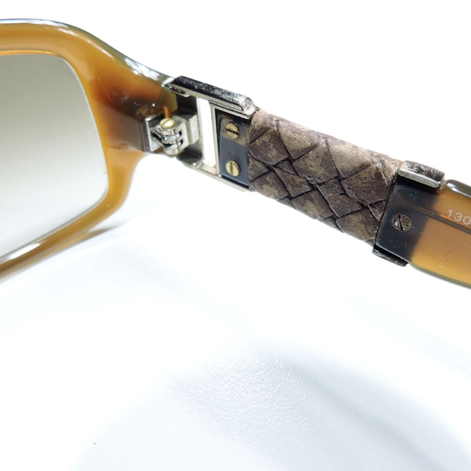 Fendi FENDI SUNGLASSES [FS446 216] Size ONE SIZE - 14 Thumbnail