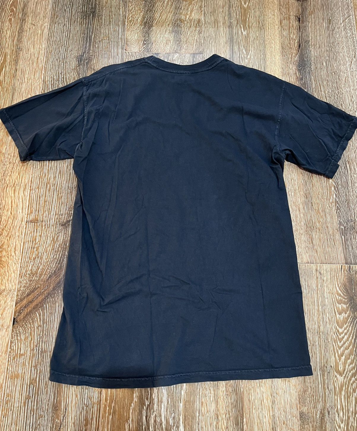 Market Chinatown market urban cowboy tee Size US M / EU 48-50 / 2 - 2 Thumbnail