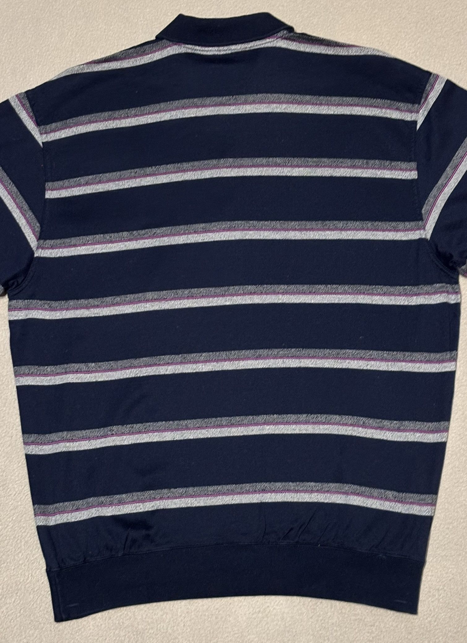 Paul & Shark Polo Paul & Shark Yachting size M Size US M / EU 48-50 / 2 - 11 Thumbnail