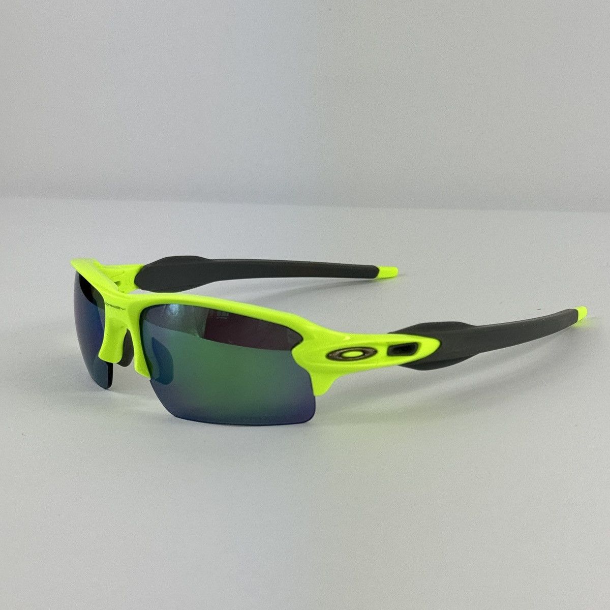 Oakley FLAK 2.0 XL SUNGLASSES Size ONE SIZE - 3 Thumbnail