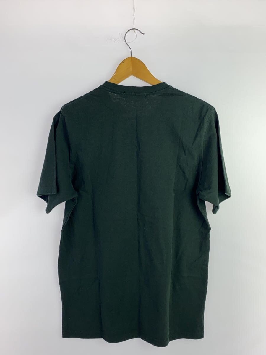 Undercover Brain Skull Tee Size US L / EU 52-54 / 3 - 2 Thumbnail