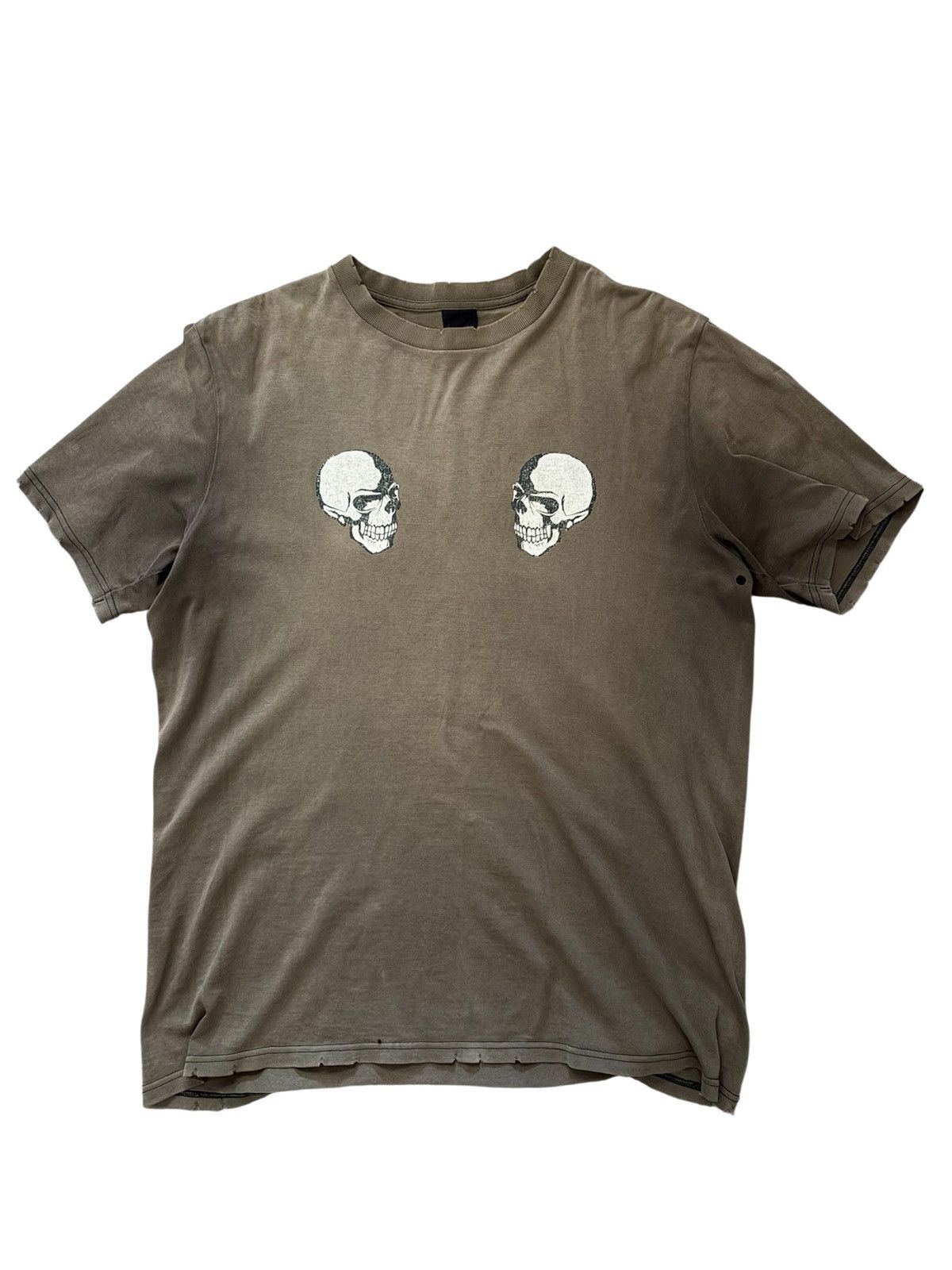 Number Nine Clothing for Men | Grailed