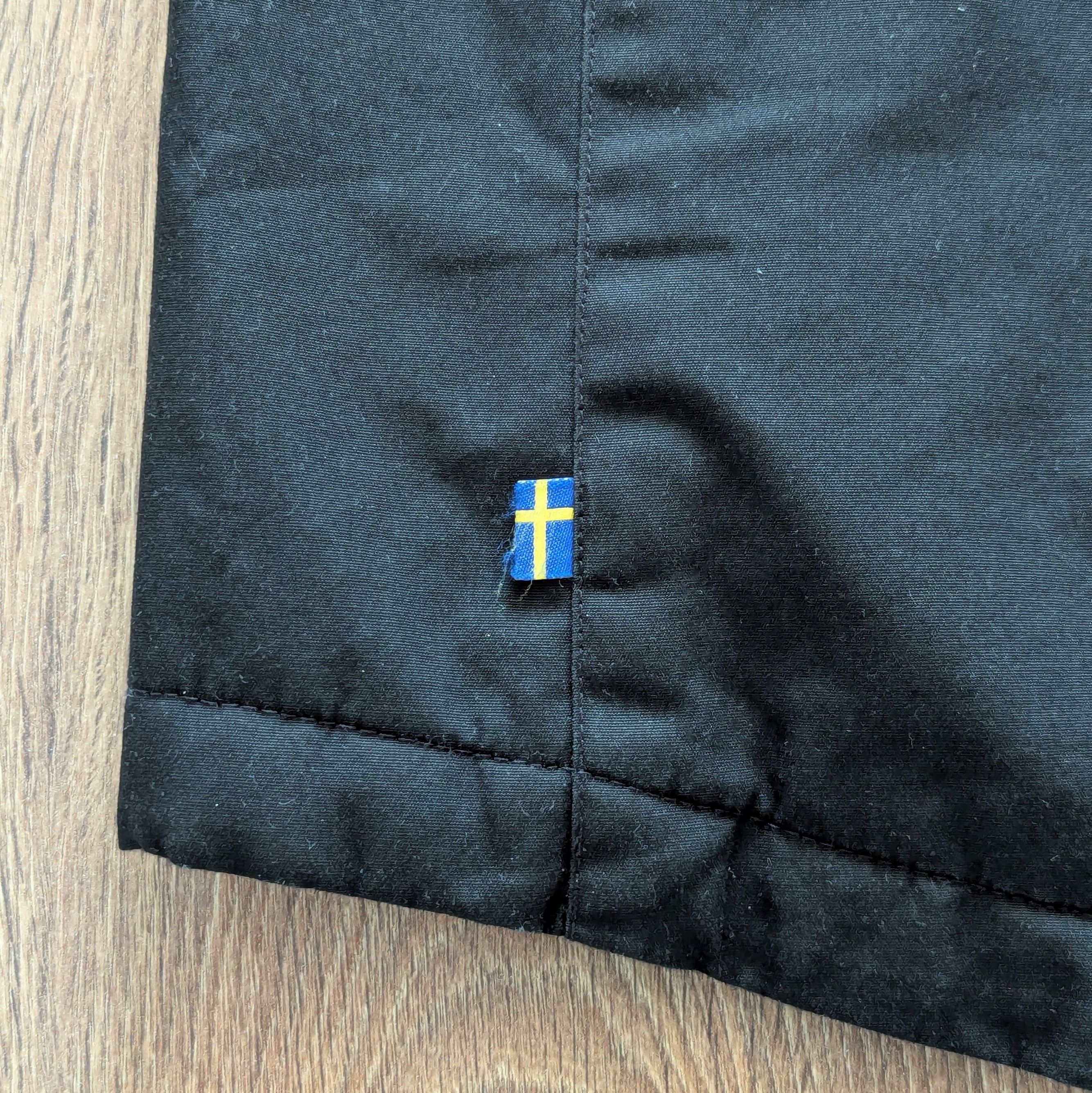 Fjallraven Fjällräven 89644 Kiruna Padded Parka G-1000 G-Loft Jacket Size M / US 6-8 / IT 42-44 - 21 Thumbnail
