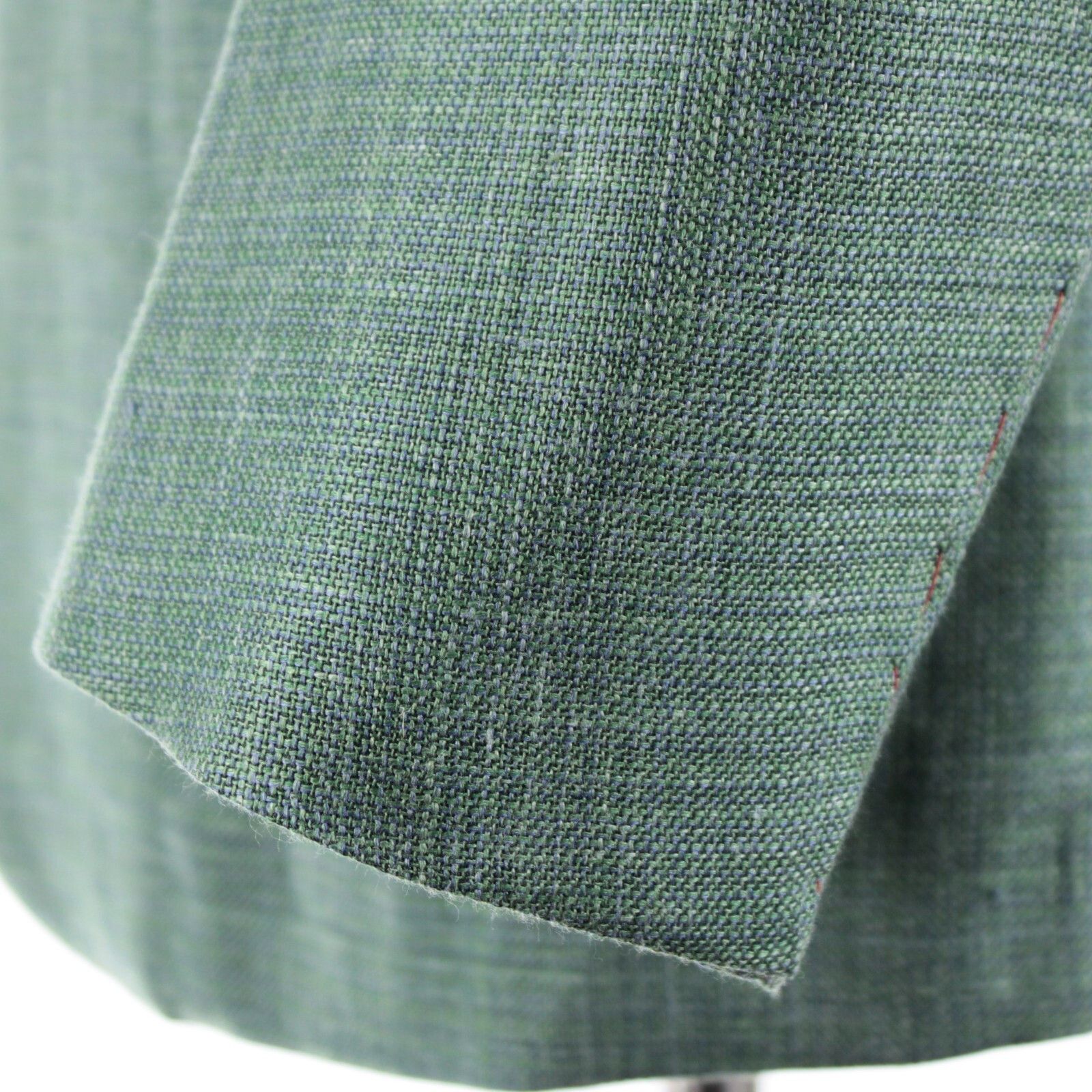 isaia New with tags Sport Coat Size 44 Regular US in Green
