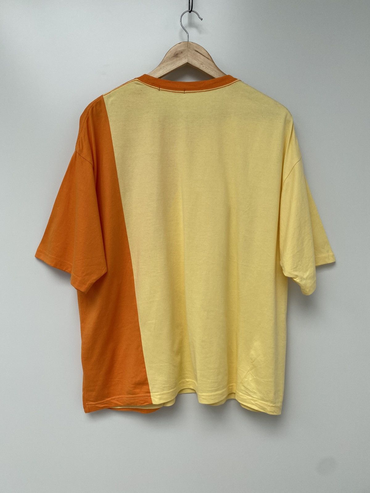 Frapbois × Issey Miyake × Japanese Brand Frapbois by Issey Miyake Size US L / EU 52-54 / 3 - 4 Thumbnail