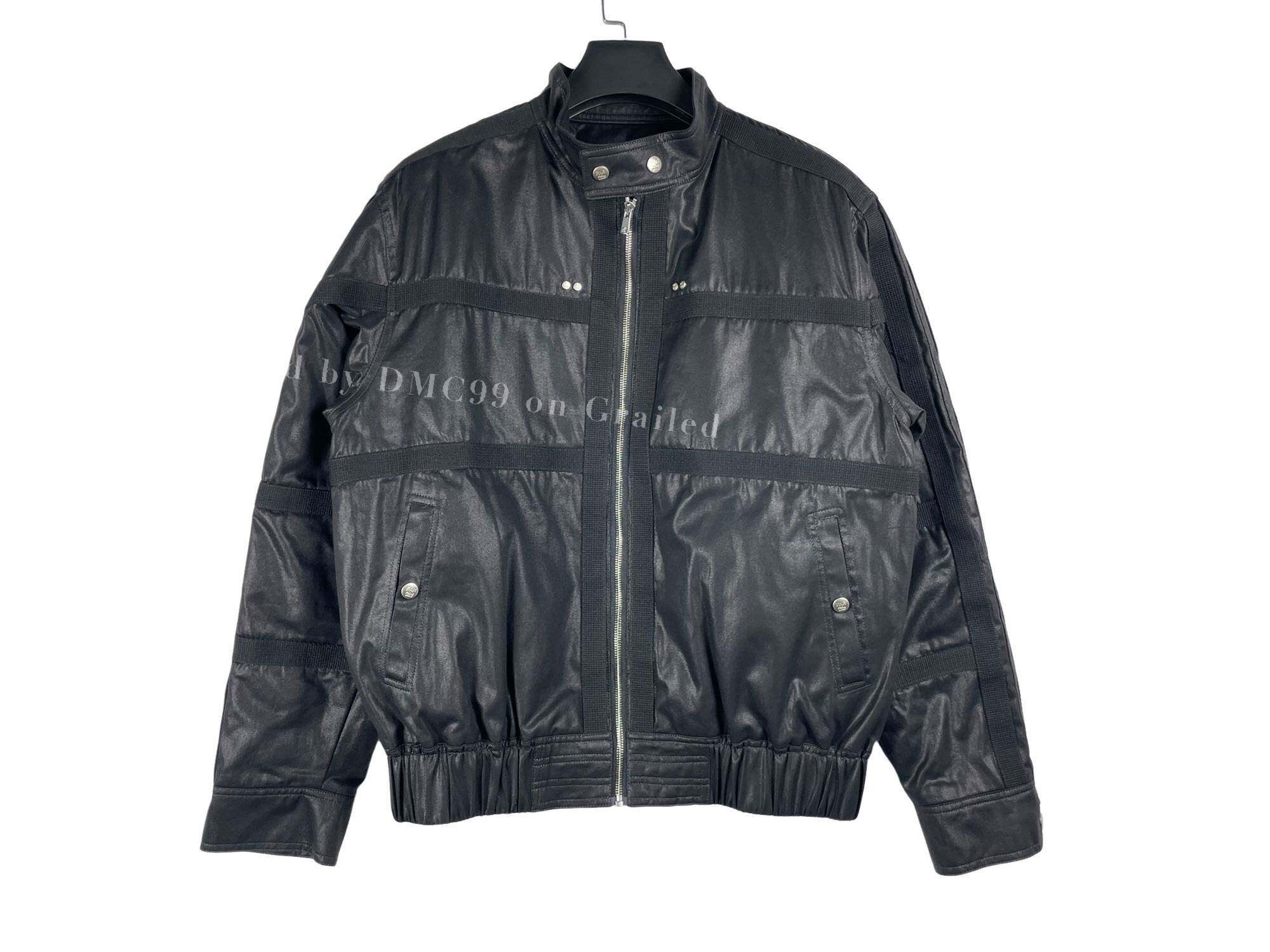 Far Archive | Grailed