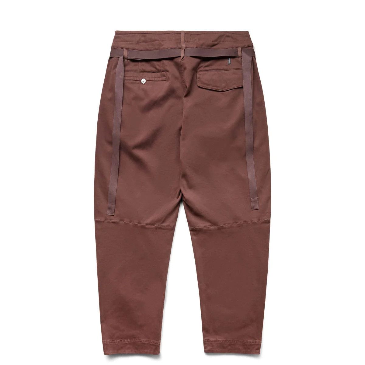 Wide Chino 771930229 (tagged 46)