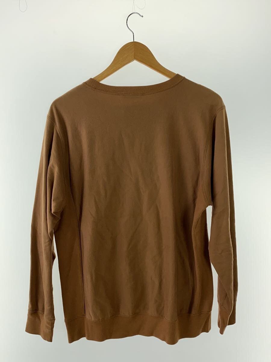 Auralee Crewneck Sweatshirt Size US S / EU 44-46 / 1 - 2 Thumbnail