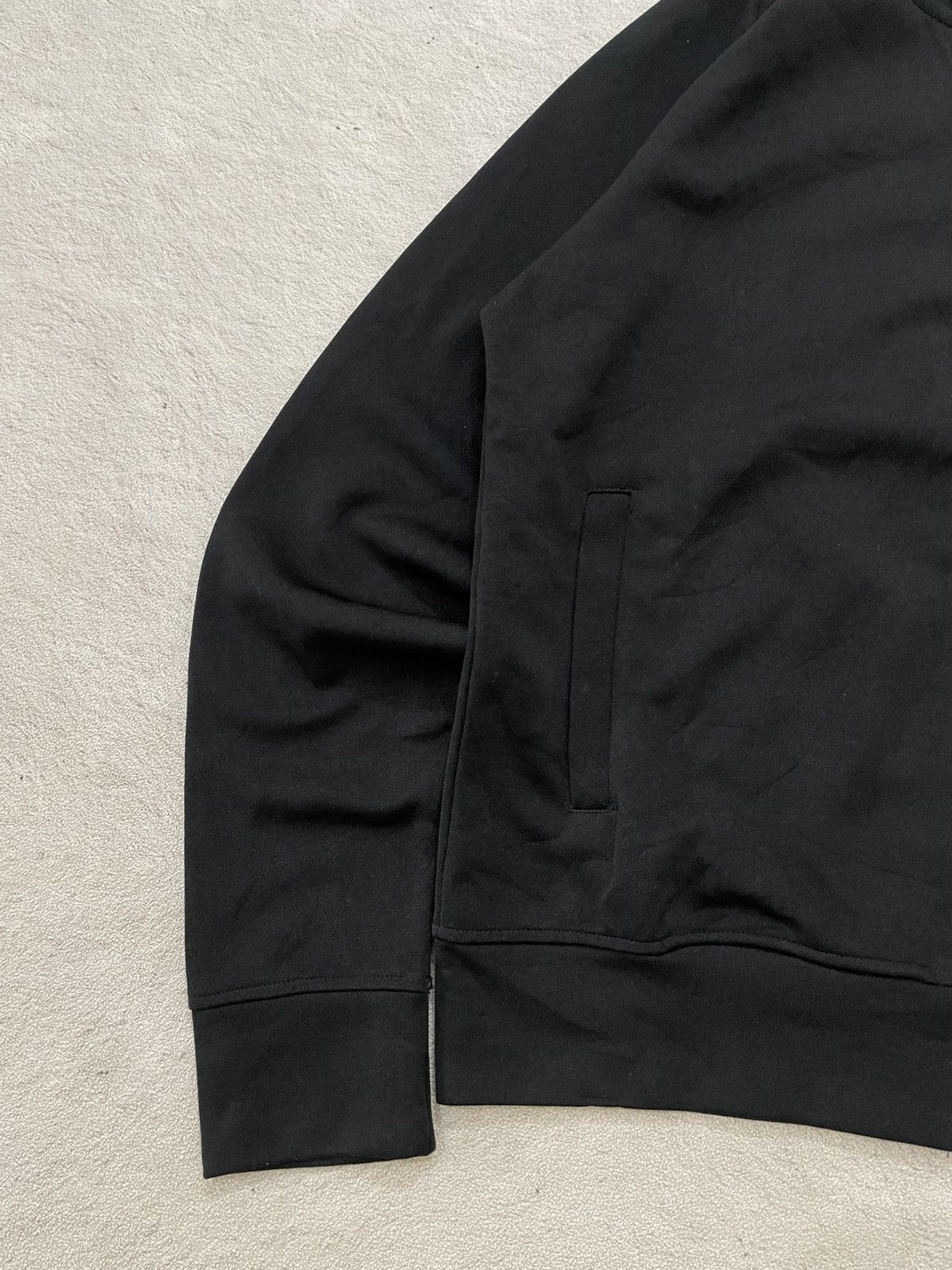 14th Addiction 00s Hysteric Poem Jacket Studed Mastermind Y2K Japanese LGB Size US L / EU 52-54 / 3 - 4 Thumbnail