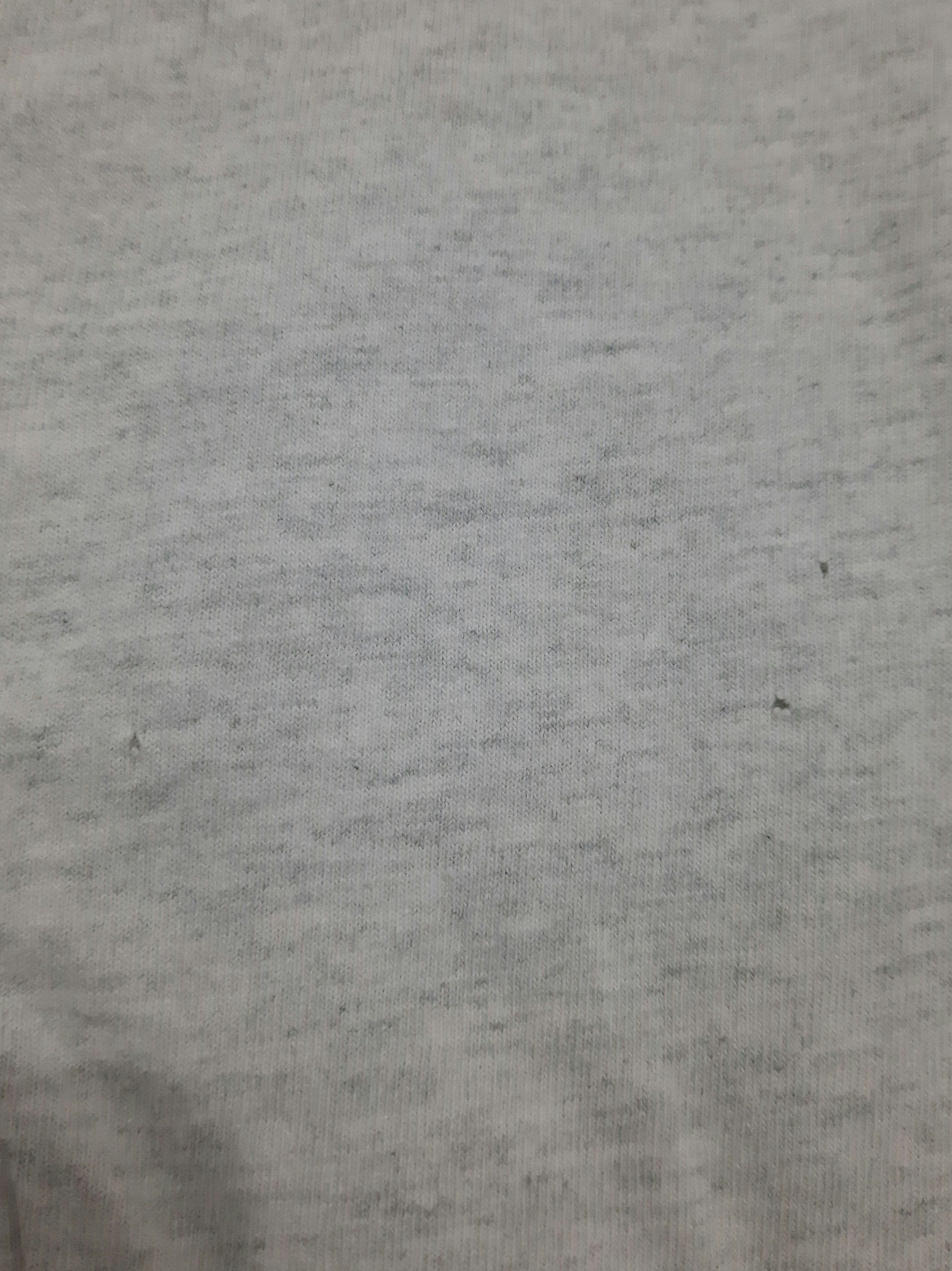 Vintage Vintage FOTL Dated 1999 Purr mechanism tee Size US XL / EU 56 / 4 - 6 Thumbnail
