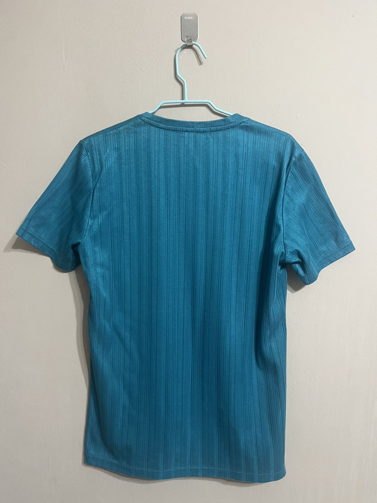 Tornado Mart Bundle of two Tornado Mart Shirt Size US M / EU 48-50 / 2 - 3 Thumbnail