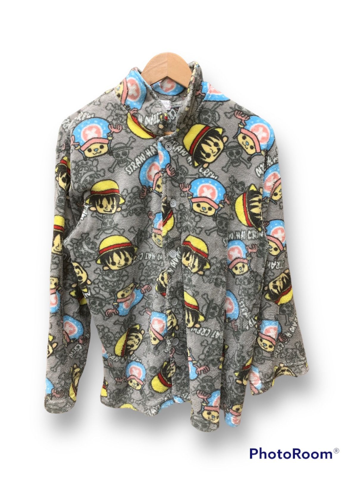 Night Tropics Side Shirred One Piece