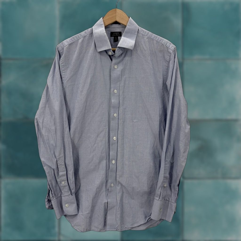 stand up collar dress shirt Men's Black Short Sleeve Banded Collar Service Shirt