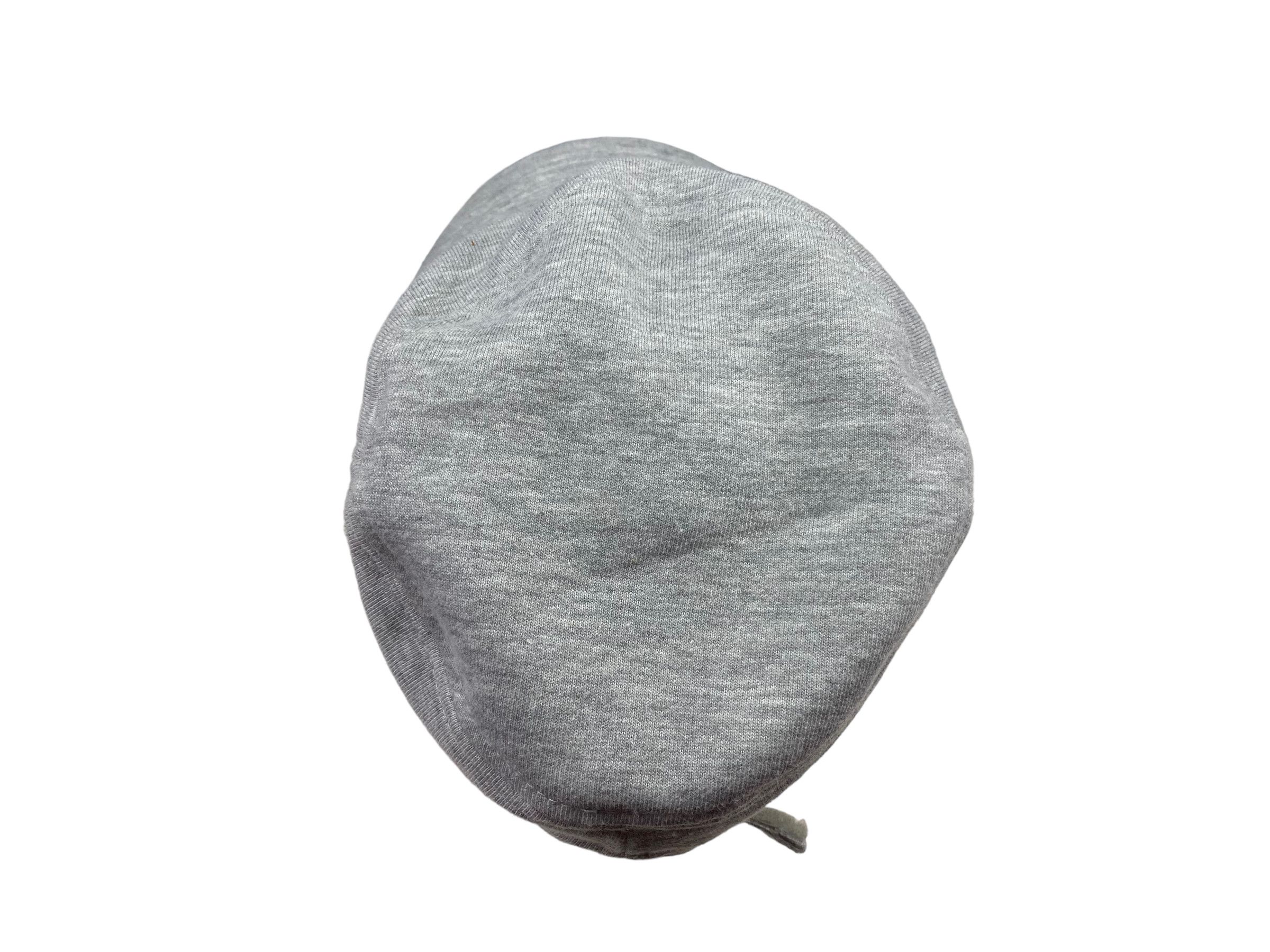 Champion × Vintage Champion Vintage Cap Size ONE SIZE - 6 Thumbnail