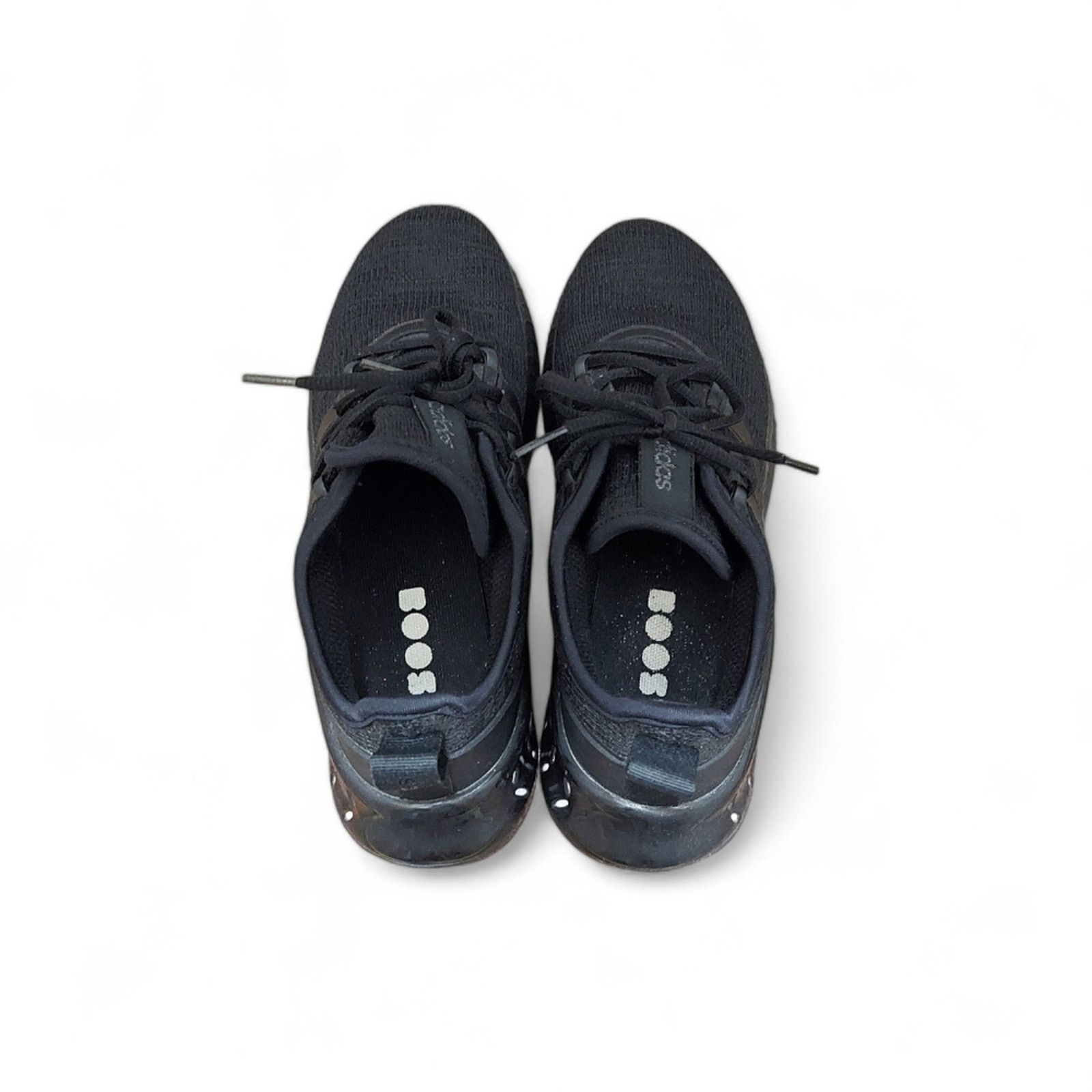 Adidas Adidas Kaptir Super Athletic Running Sneakers Women's Size 8 Size US 8 / IT 38 - 7 Thumbnail