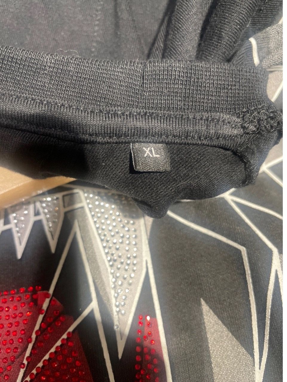Philipp Plein Philipp Plein Size US XL / EU 56 / 4 - 6 Thumbnail