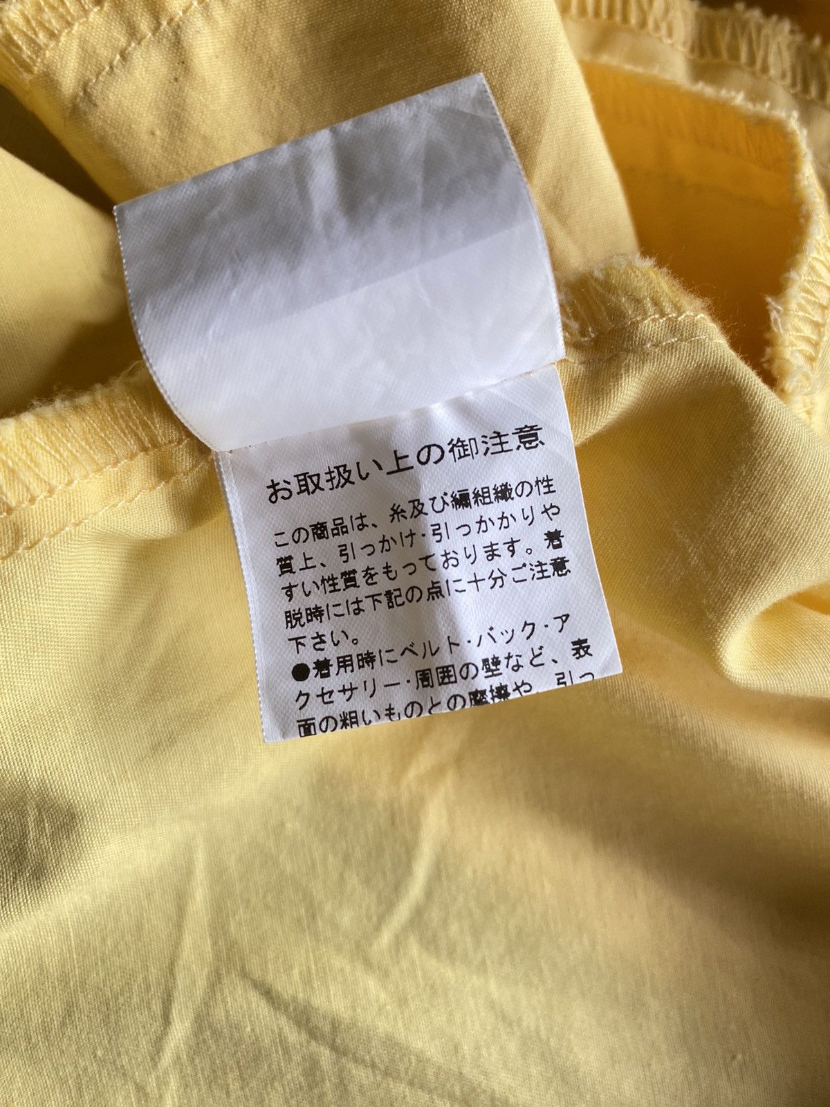 Vintage SOFT & HARD Double Name Embroidery Oversized Bowling Shirt Size XL / US 12-14 / IT 48-50 - 11 Thumbnail