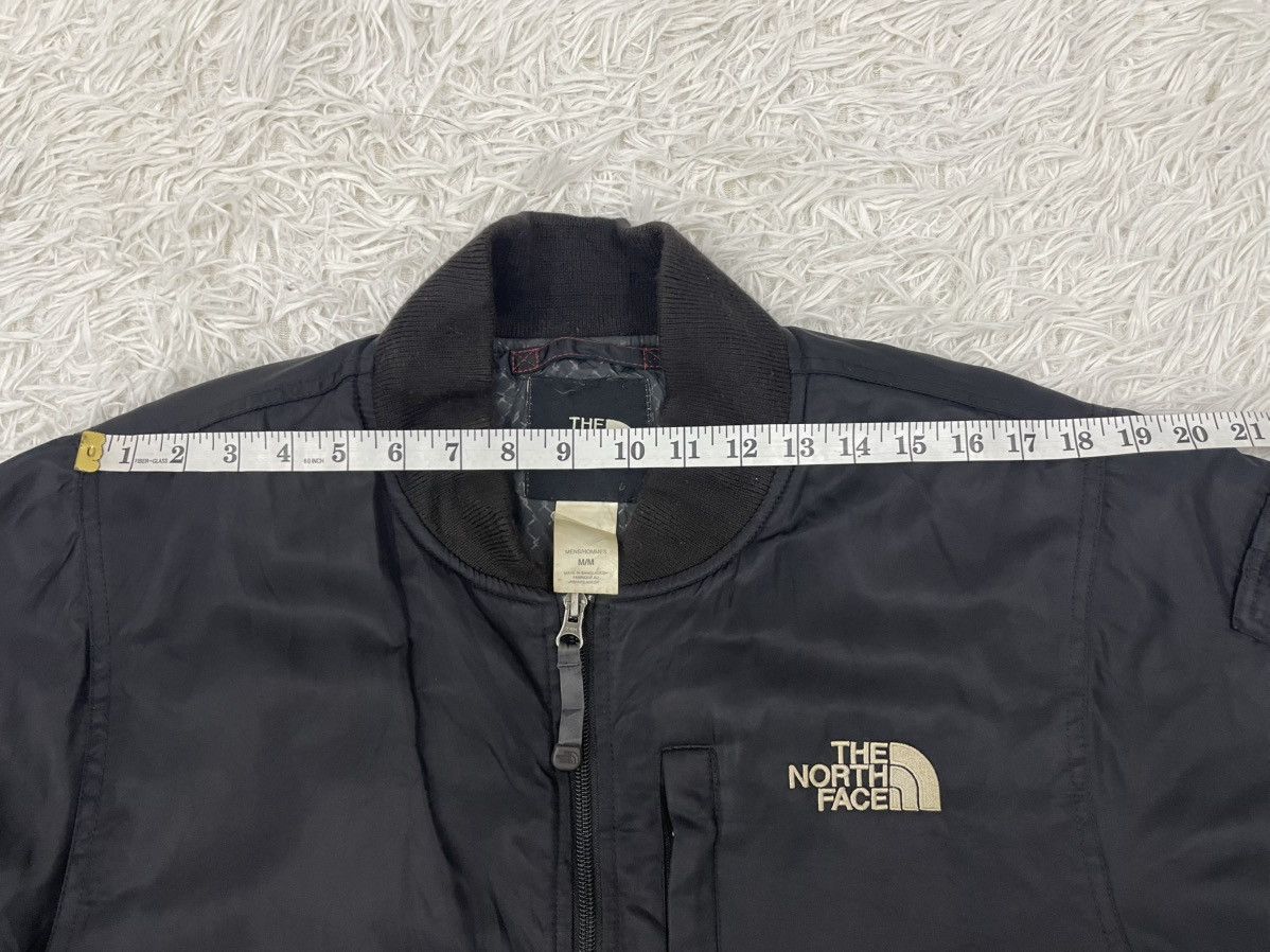The North Face TNF The North Face Bomber Jacket Size US M / EU 48-50 / 2 - 9 Thumbnail