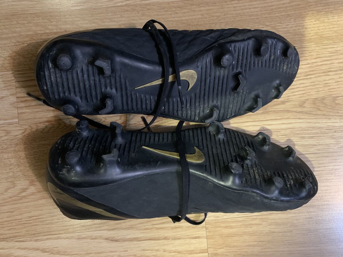 Nike Nike Hypervenom X Phantom 3 Size US 9 / EU 42 - 3 Thumbnail