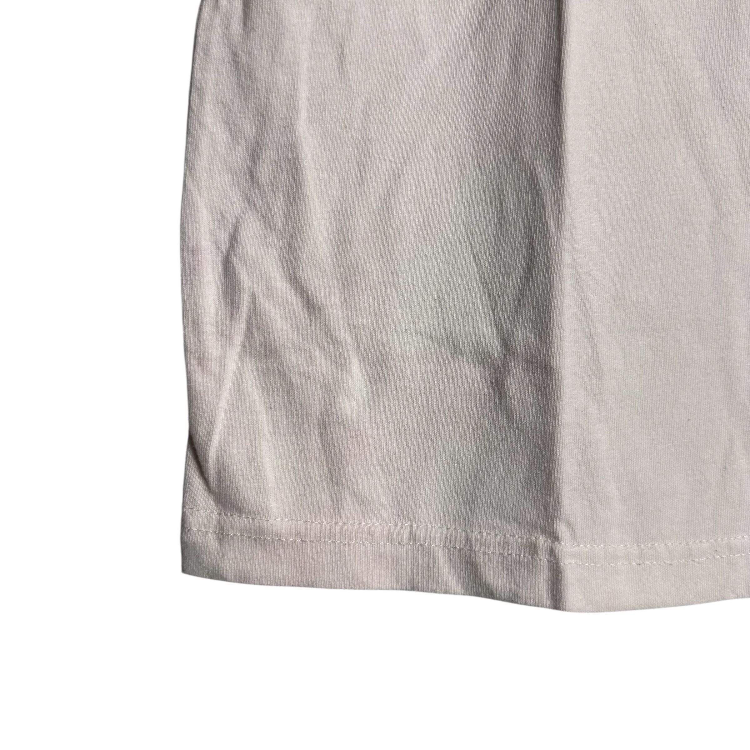 PERSON'S 🔥RARE🔥Person's x Niko And... Streetwear L/Sleeve T-shirt Size US M / EU 48-50 / 2 - 4 Thumbnail