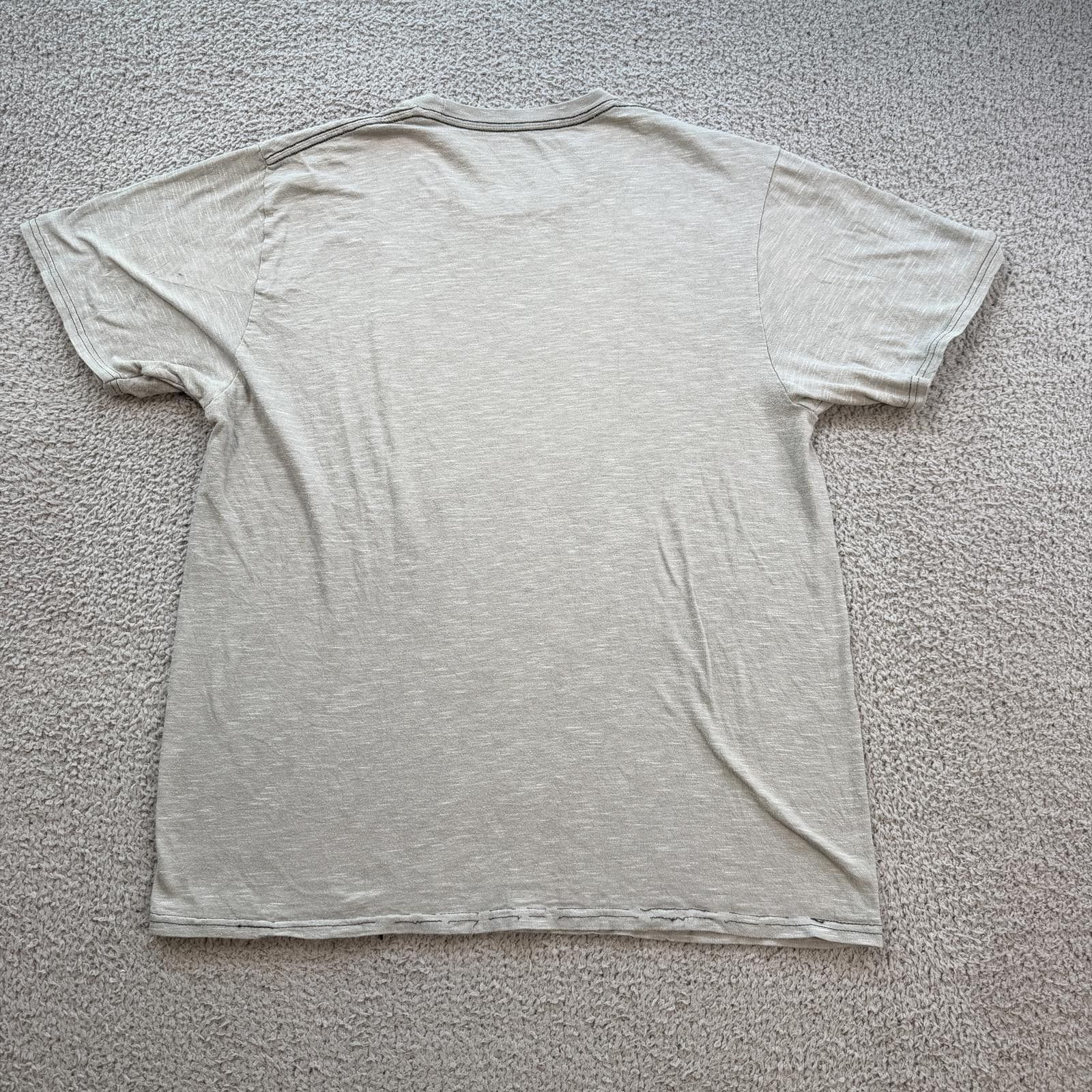 Other Nike NFL Super Bowl LIII Champ New England Patriots T Shirt Size US L / EU 52-54 / 3 - 2 Thumbnail