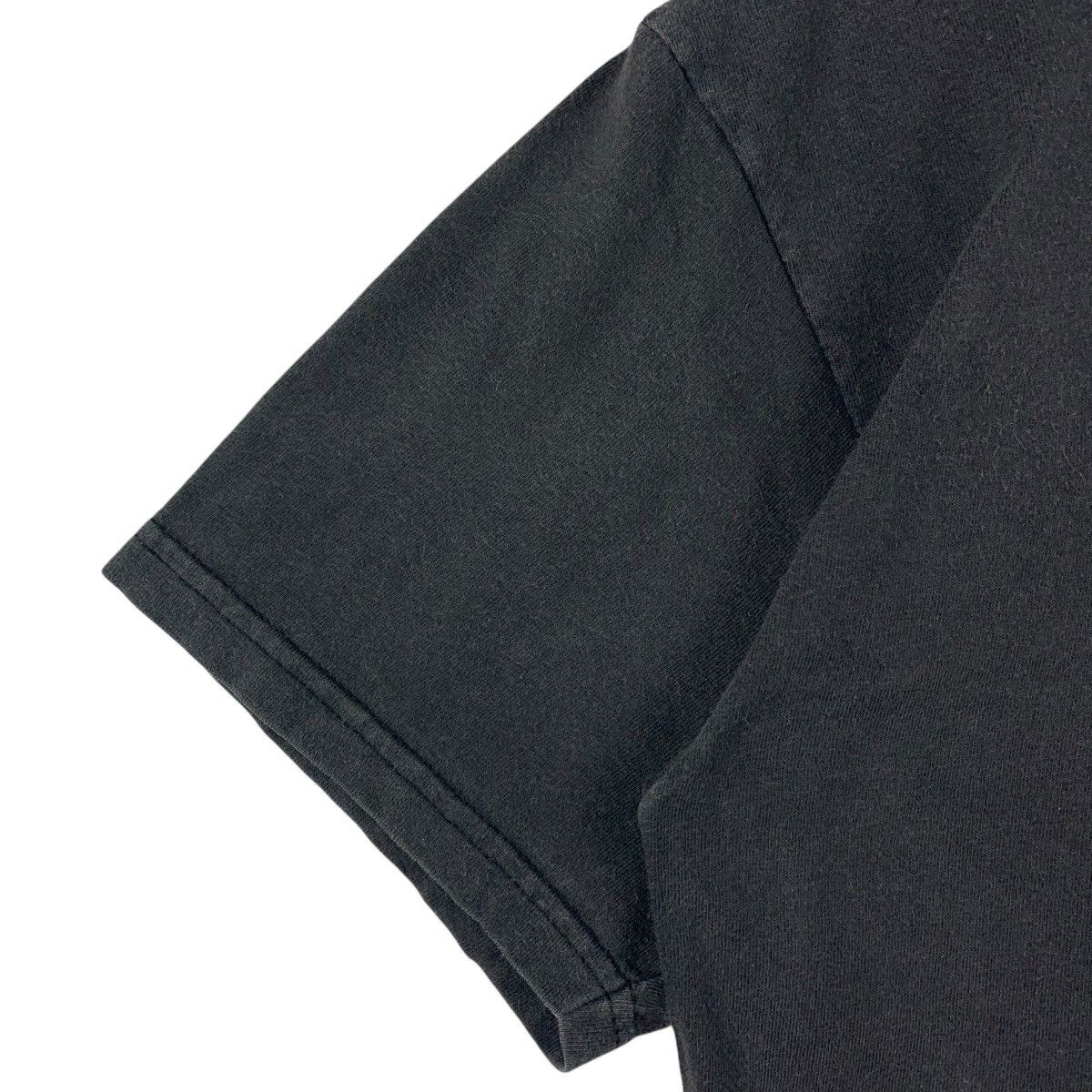 Japanese Brand COMPLETE FINESSE japapenese brand spellout tee Size US M / EU 48-50 / 2 - 6 Thumbnail