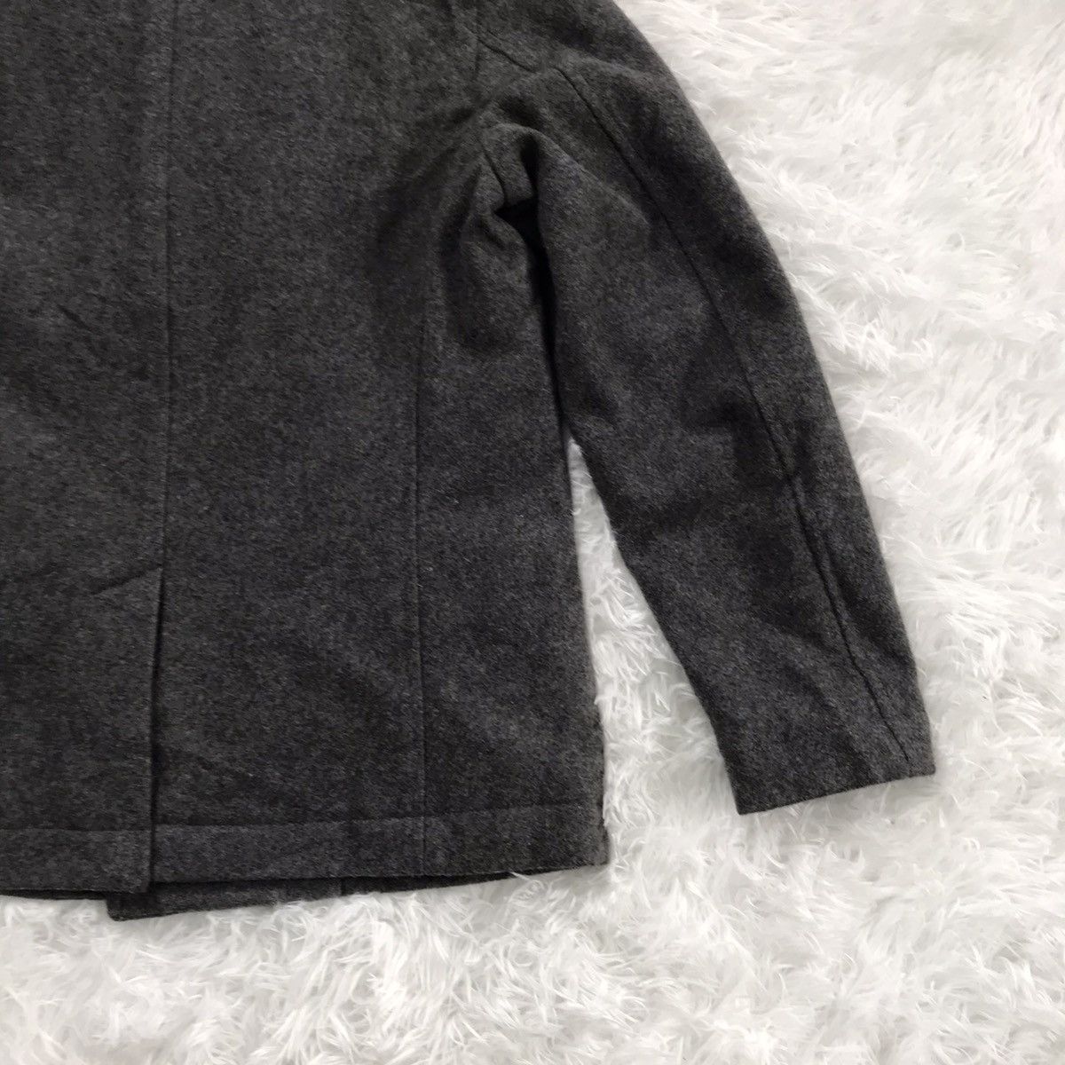 Japanese Brand Beams jacket Size US S / EU 44-46 / 1 - 12 Thumbnail