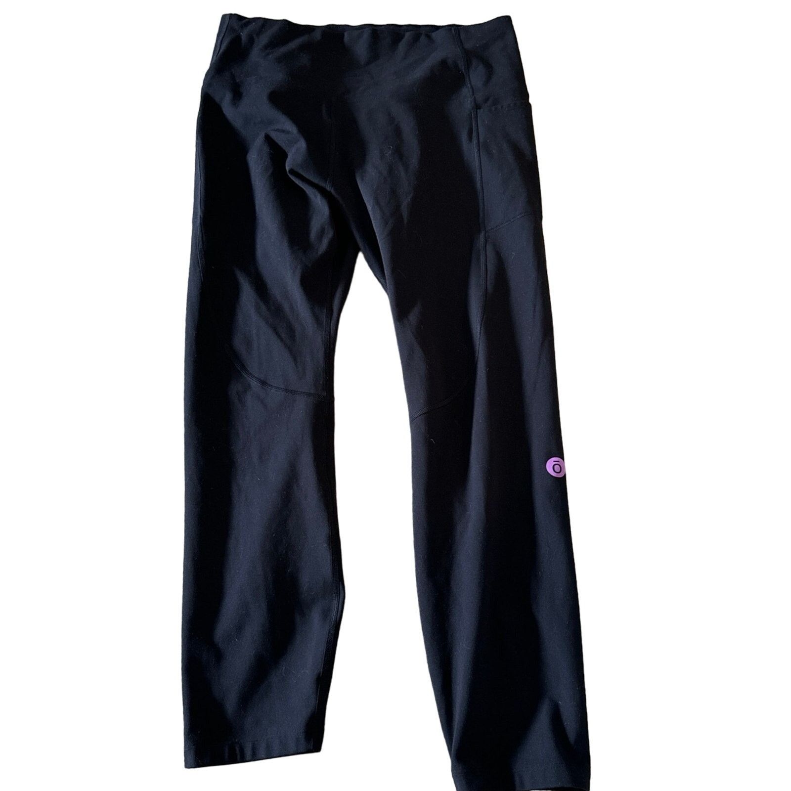 Other Doterra Leggings Sz 2XL Size 34" / US 12 / IT 48 - 1 Thumbnail