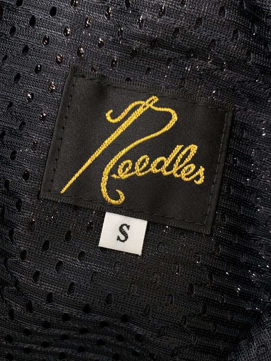 Needles Needles x B'2nd Polyester Track Pant Brown Size US 30 / EU 46 - 4 Thumbnail