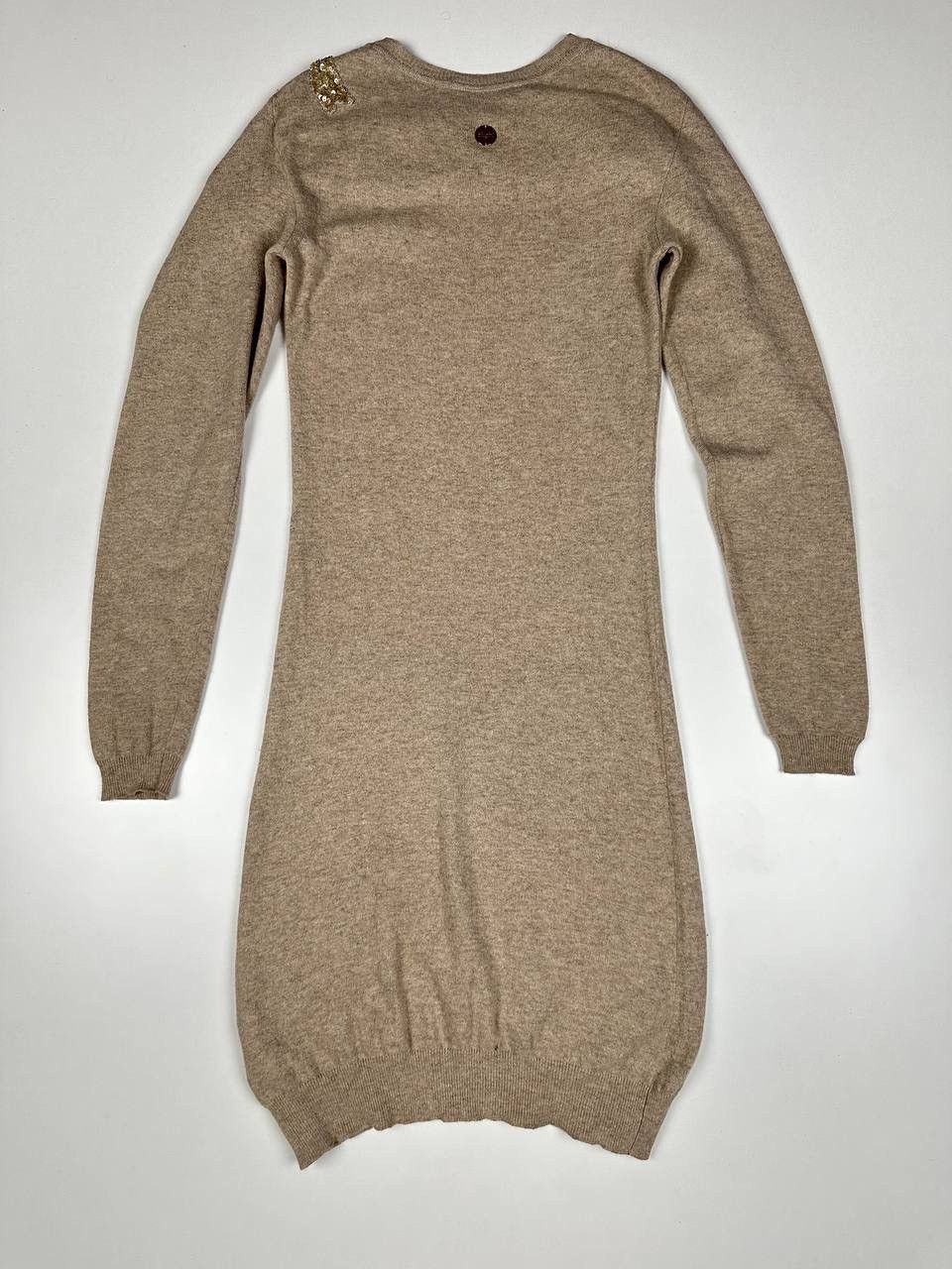 Blumarine dress from Blumarine Size M / US 6-8 / IT 42-44 - 2 Thumbnail