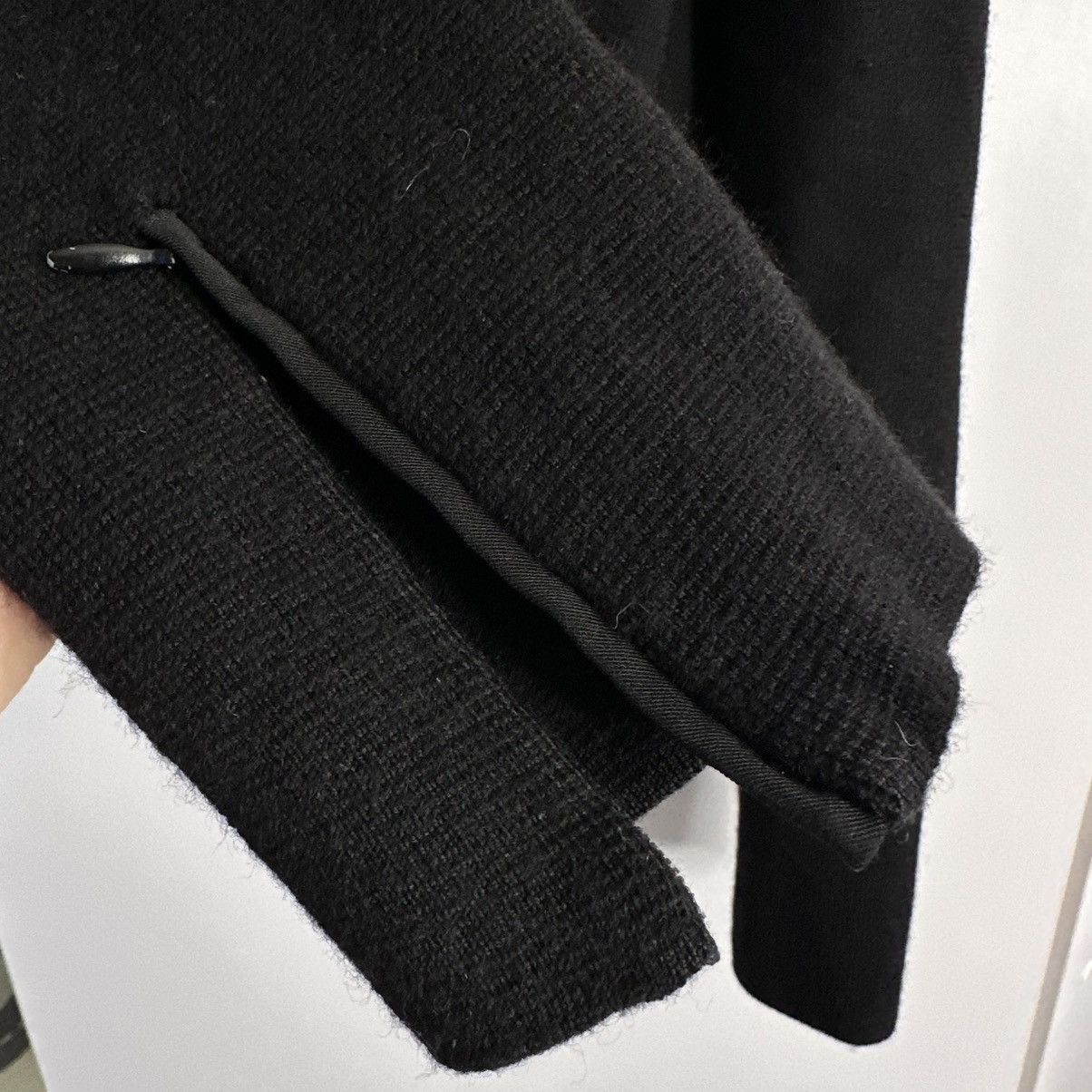 Japanese Brand × Max Mara Max Mara Made in Italy only for Japan Size L / US 10 / IT 46 - 5 Thumbnail