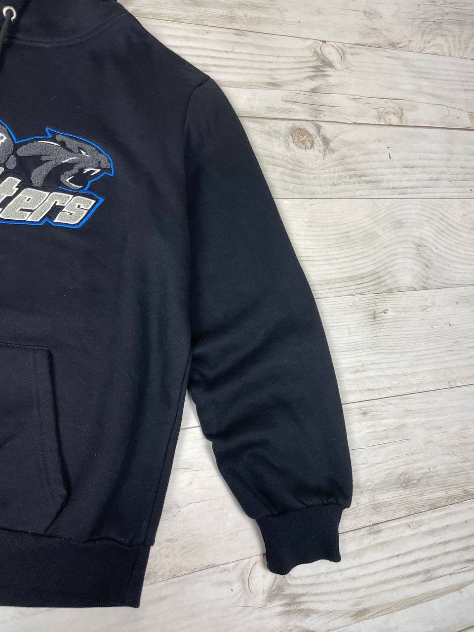 Trapstar London Trapstar London Shooters Hoodie Drill Size US L / EU 52-54 / 3 - 5 Thumbnail