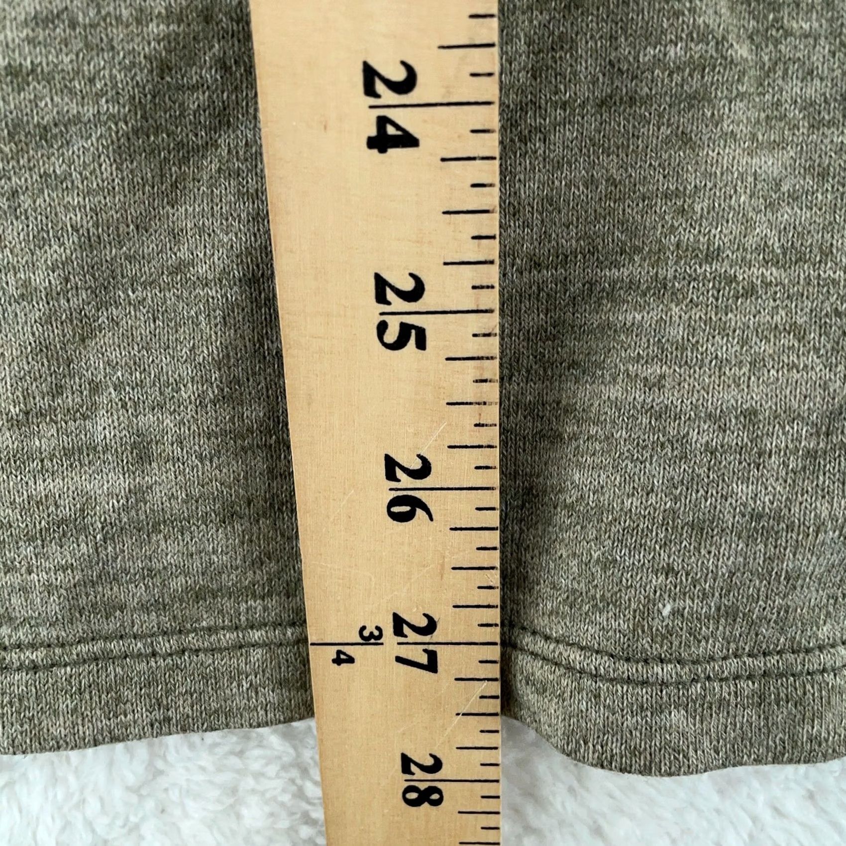 Tommy Bahama Tommy Bahama Oahu Shores Henley Shirt Mens Large Green Long Sleeve Islandzone Button Casual Indoor Outdoor Tee Size US L / EU 52-54 / 3 - 7 Thumbnail