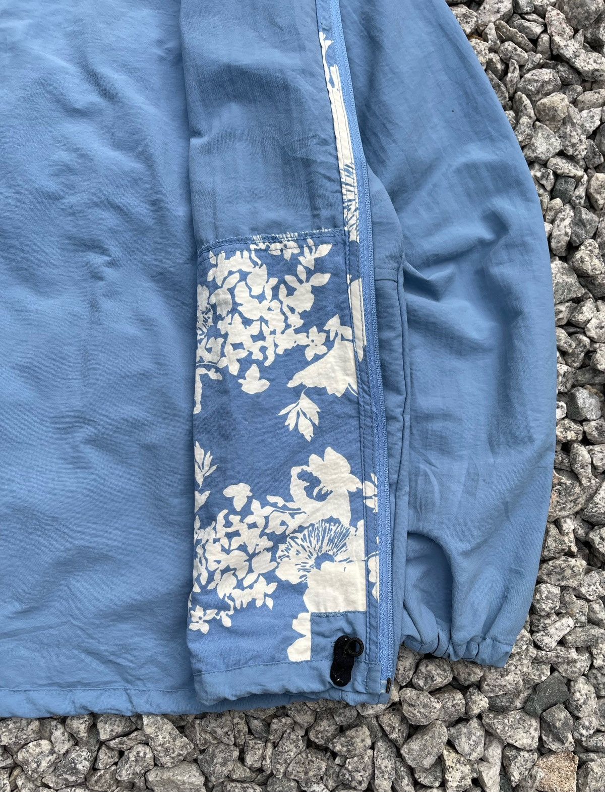 Patagonia 🔥Vintage Patagonia Outdoor Hoodie Jacket Size US S / EU 44-46 / 1 - 10 Thumbnail