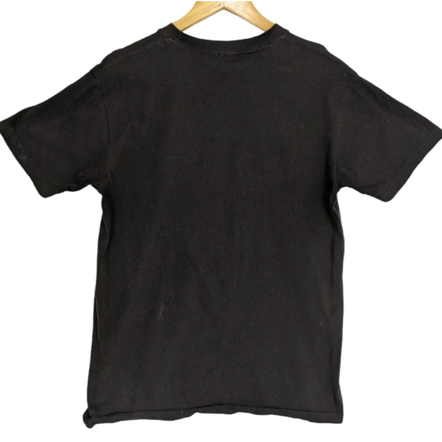 Japanese Brand ROIAL Marilyn Monroe Famous Actress T-Shirt Size US L / EU 52-54 / 3 - 6 Thumbnail