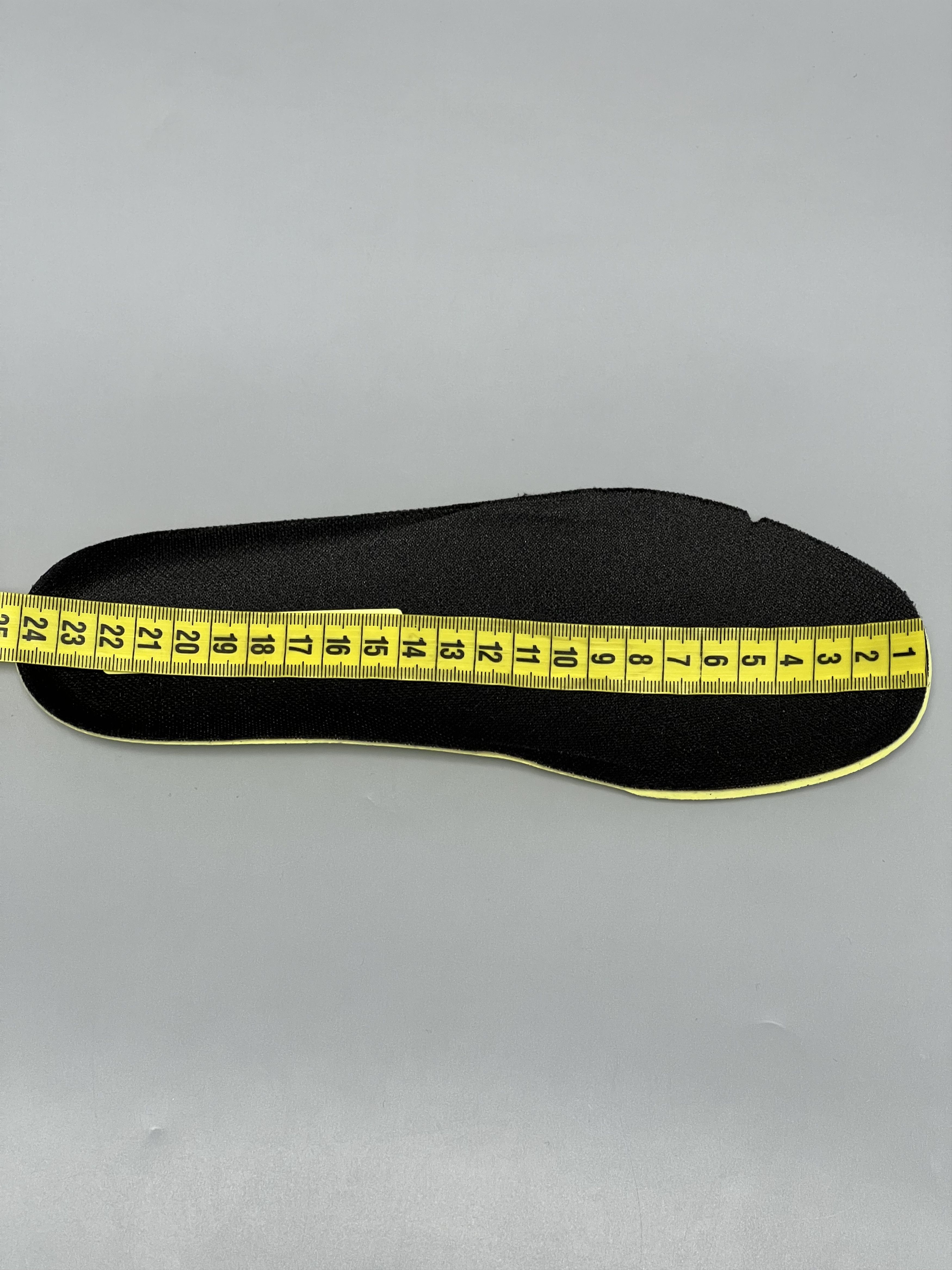 Goretex × Hoka 6.5B Hoka One One Anacapa 2 Low GTX Women's Hiking Shoes Size US 6.5 / IT 36.5 - 19 Thumbnail